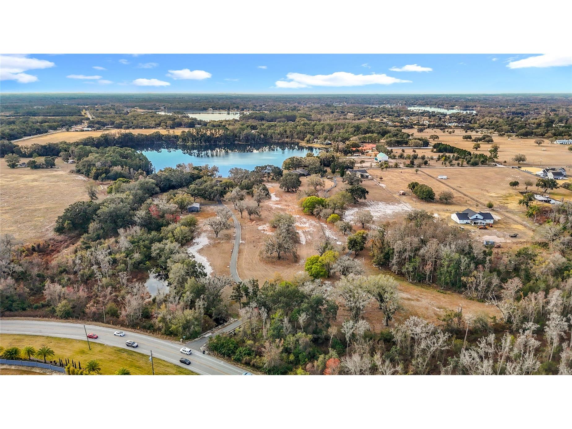 8804 Misty Morning Trail Odessa FL 33556 TB8478012 image14