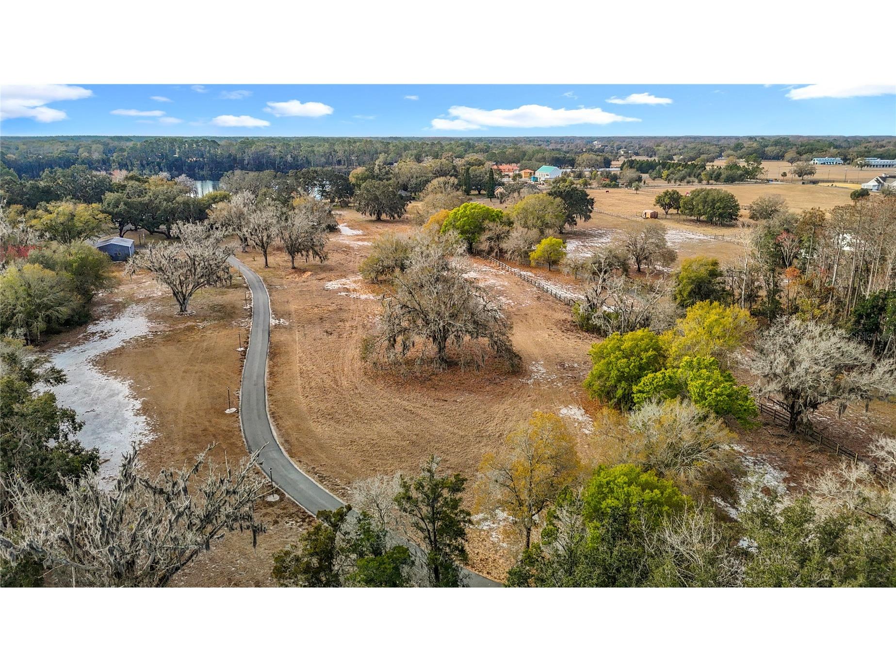 8804 Misty Morning Trail Odessa FL 33556 TB8478012 image16