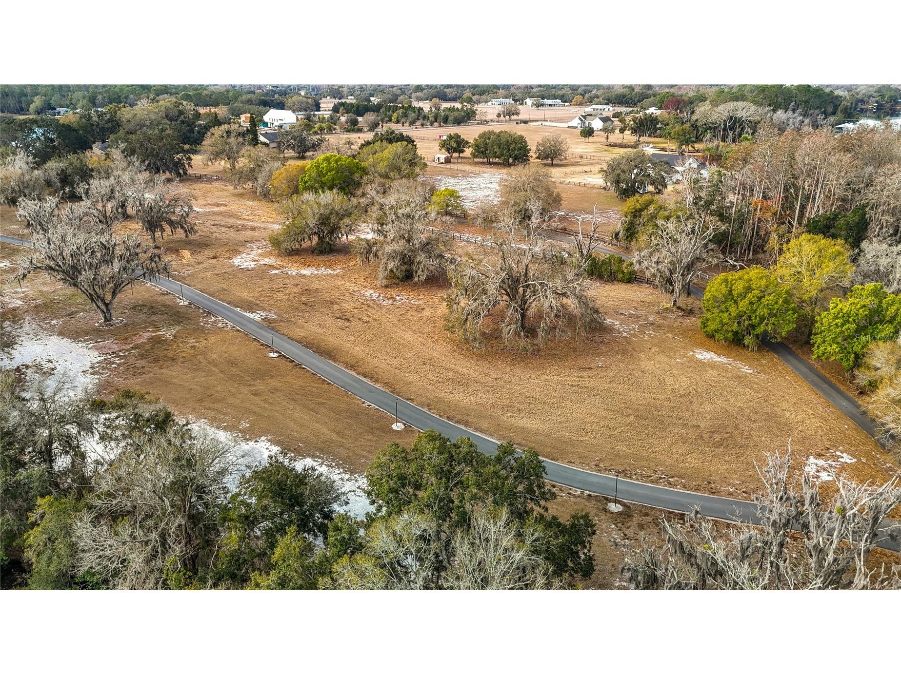 8804 Misty Morning Trail Odessa FL 33556 TB8478012 image17