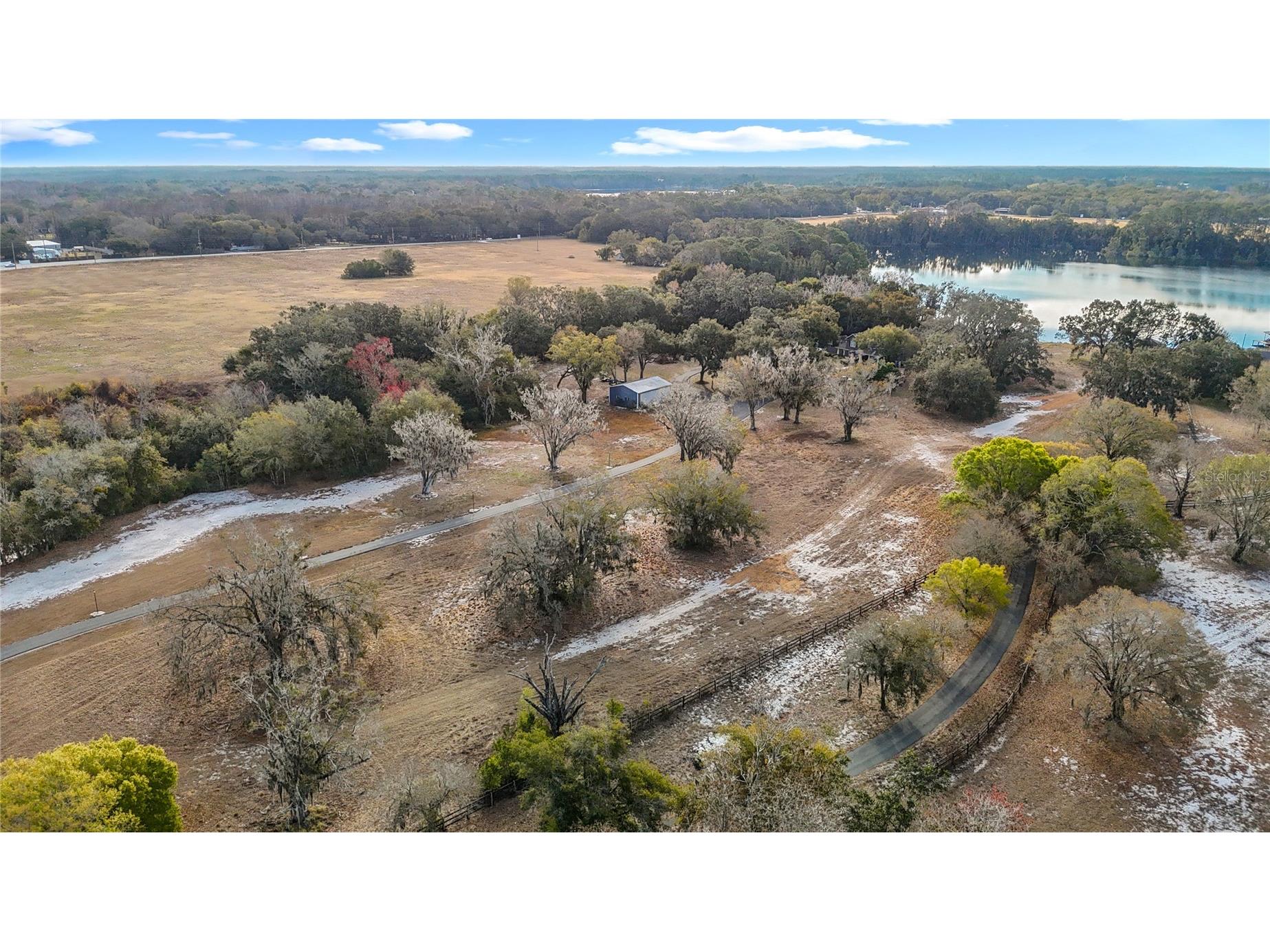 8804 Misty Morning Trail Odessa FL 33556 TB8478012 image18