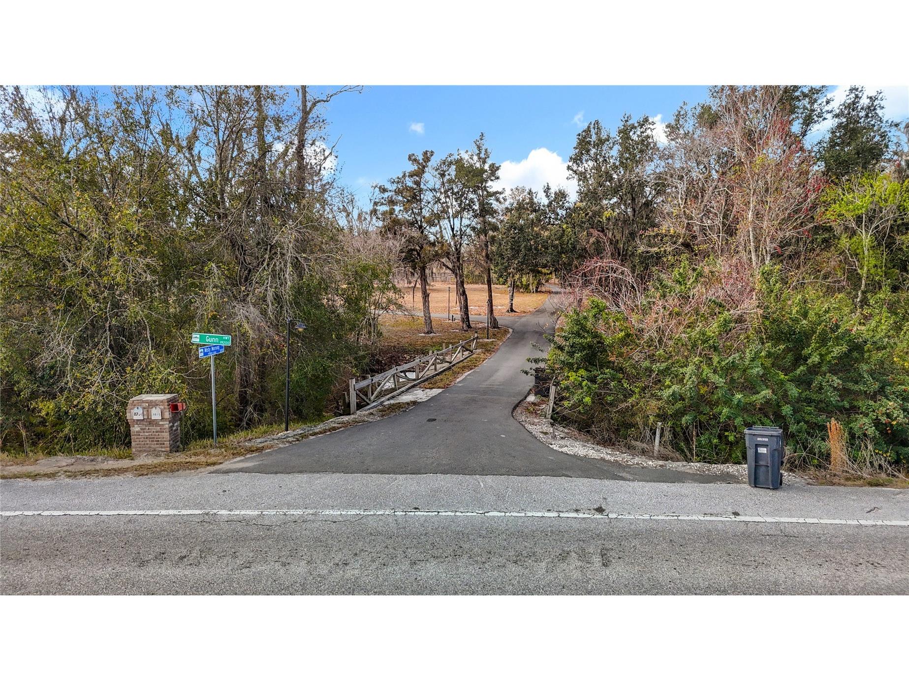 8804 Misty Morning Trail Odessa FL 33556 TB8478012 image19