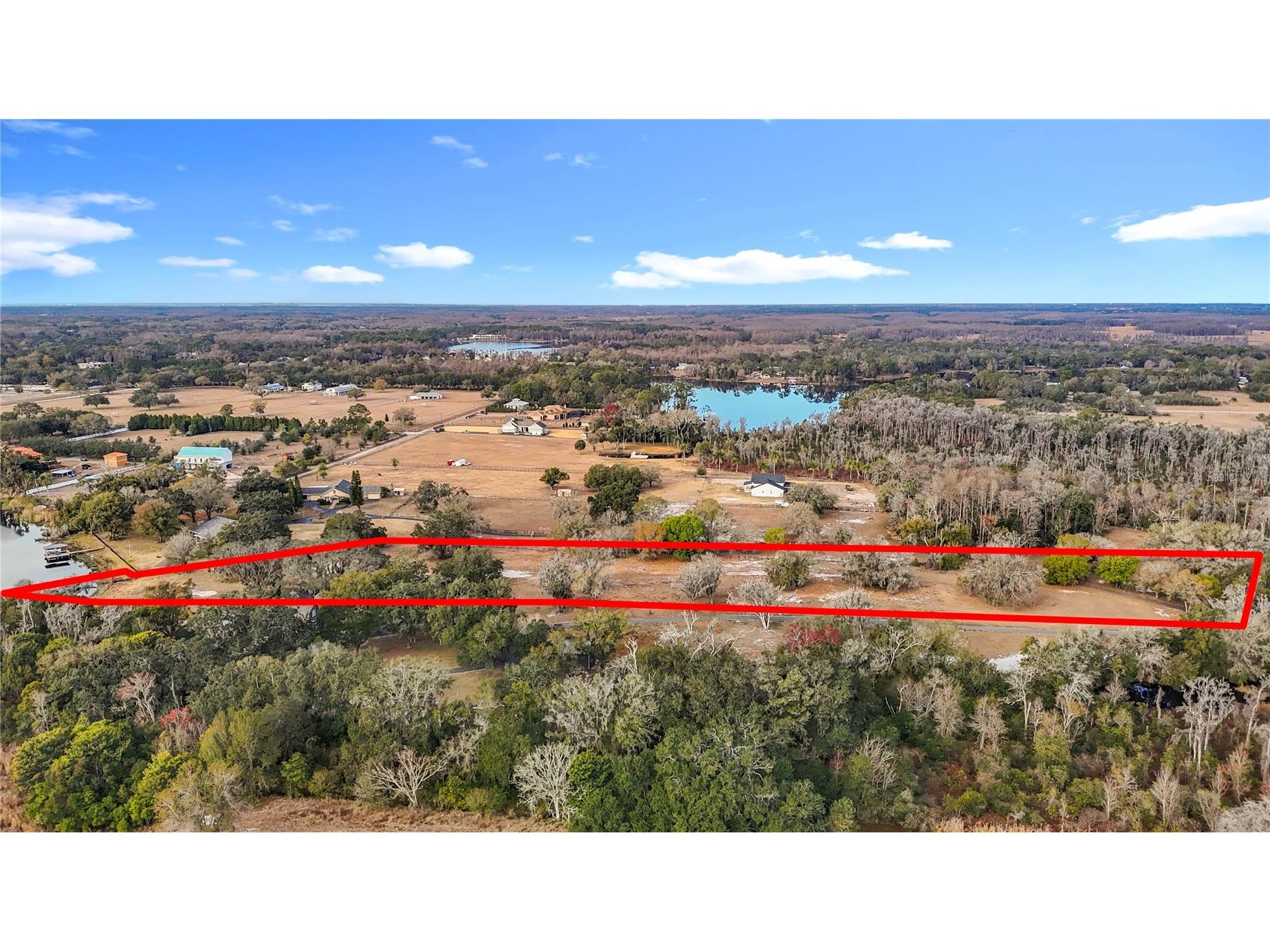 8804 Misty Morning Trail Odessa FL 33556 TB8478012 image2