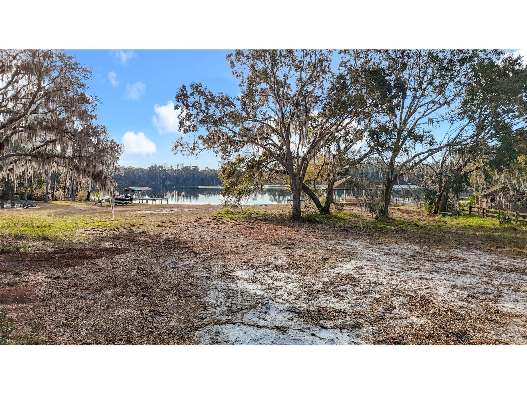 8804 Misty Morning Trail Odessa FL 33556 TB8478012 image28