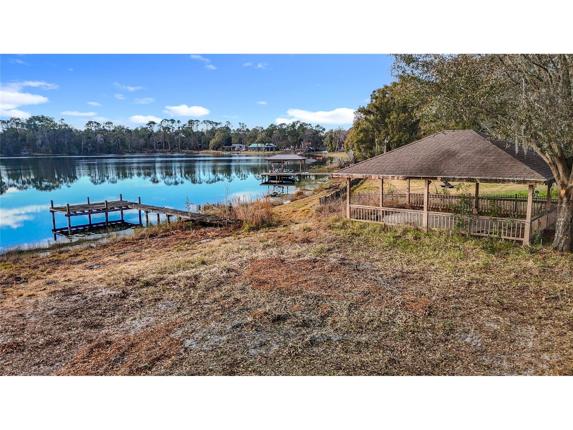 8804 Misty Morning Trail Odessa FL 33556 TB8478012 image29