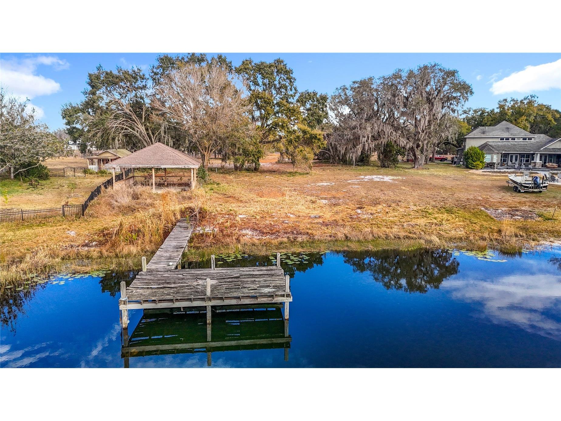 8804 Misty Morning Trail Odessa FL 33556 TB8478012 image32