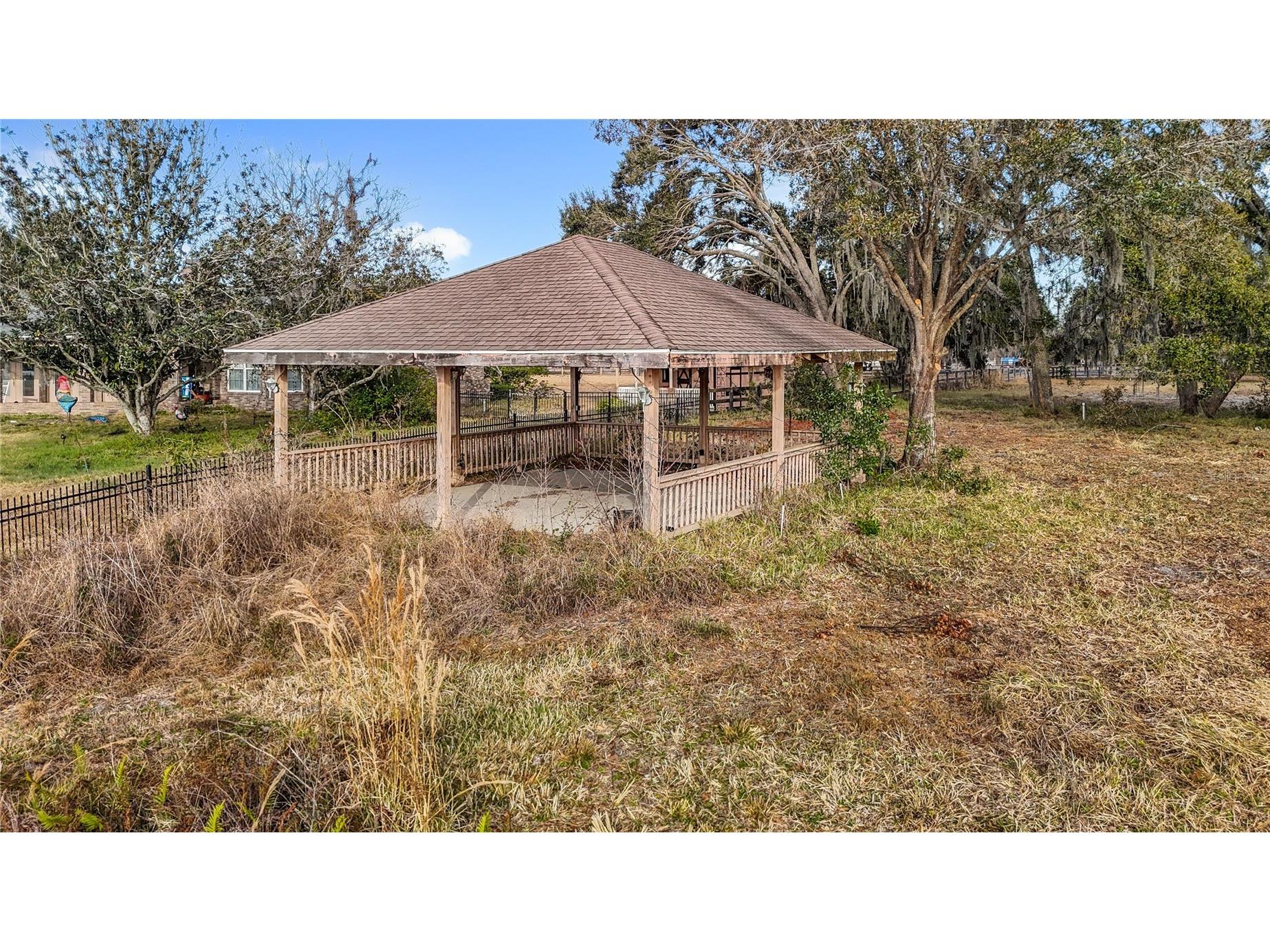 8804 Misty Morning Trail Odessa FL 33556 TB8478012 image34