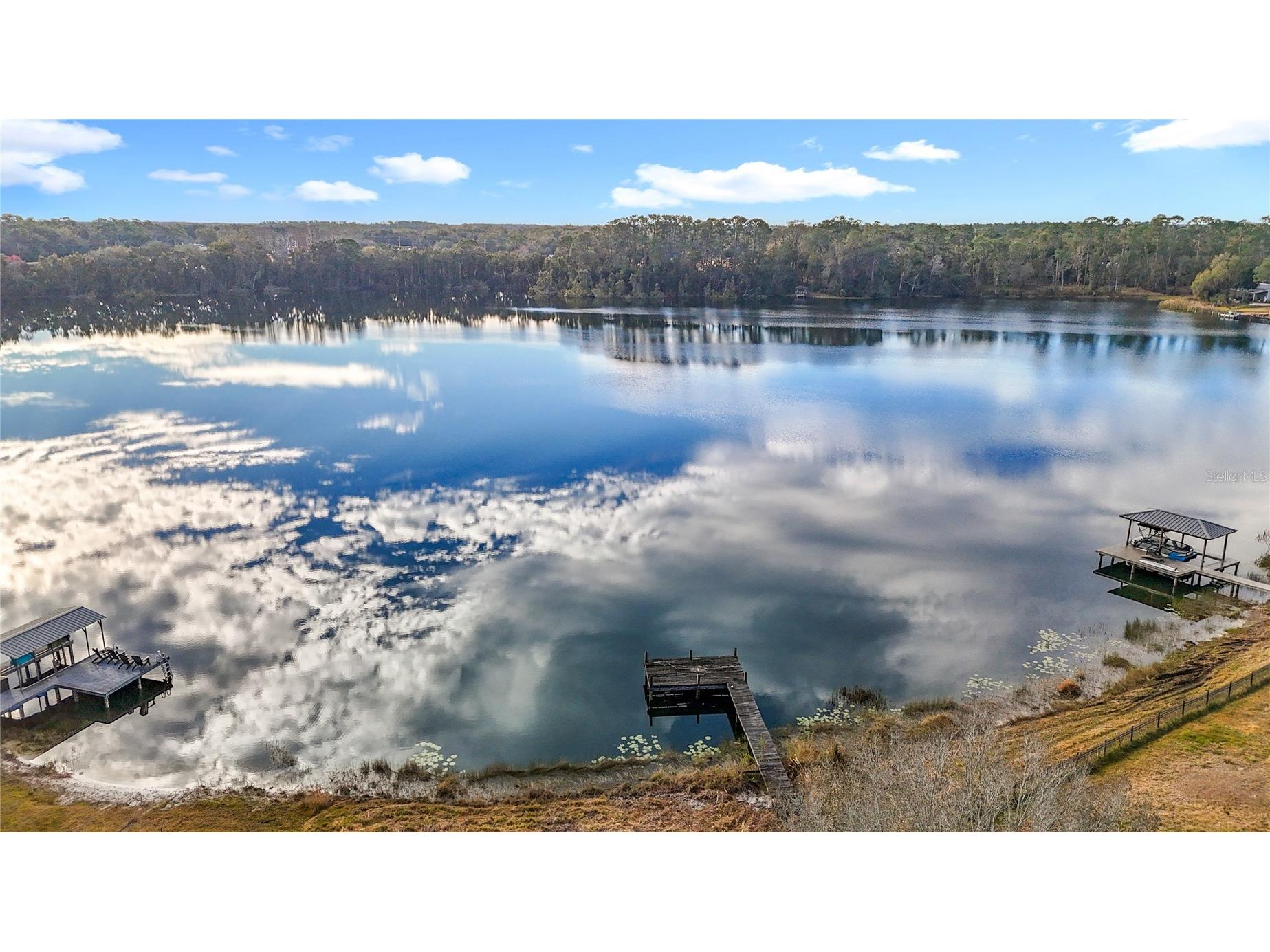 8804 Misty Morning Trail Odessa FL 33556 TB8478012 image37