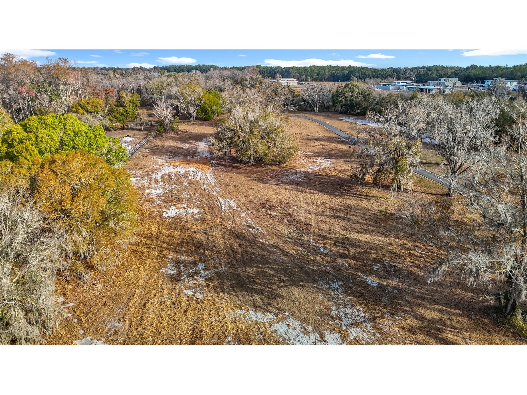 8804 Misty Morning Trail Odessa FL 33556 TB8478012 image39