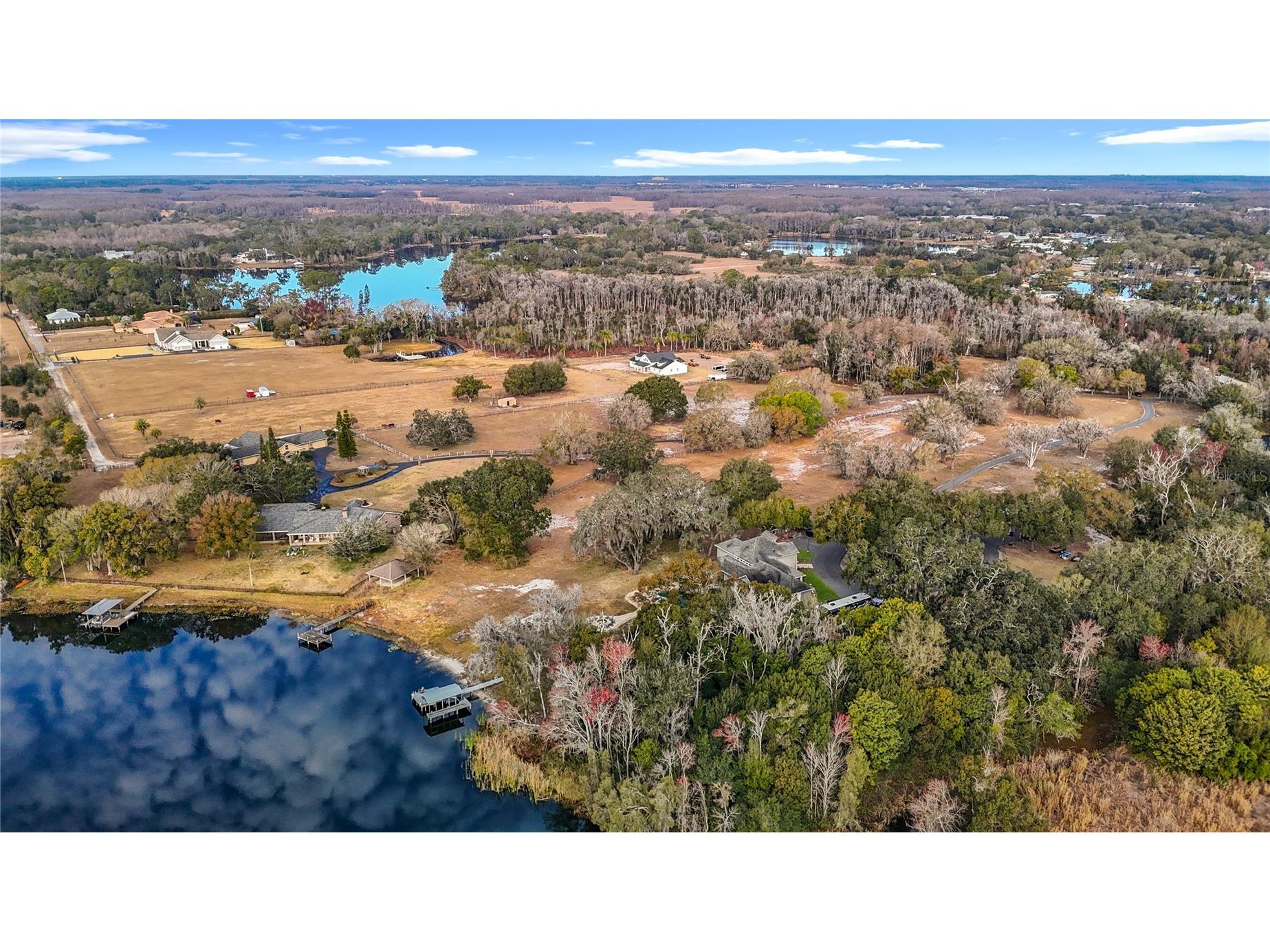 8804 Misty Morning Trail Odessa FL 33556 TB8478012 image4