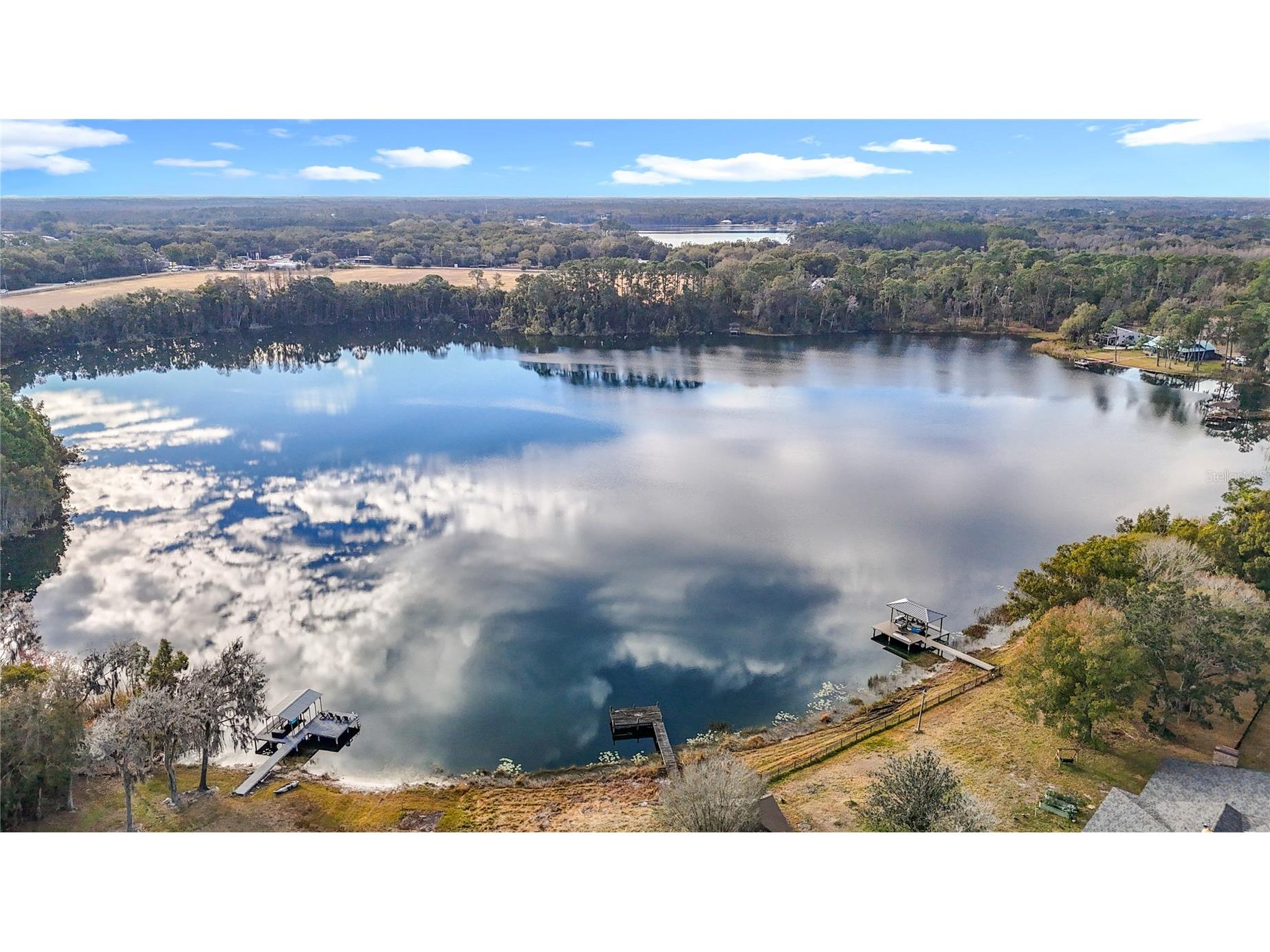 8804 Misty Morning Trail Odessa FL 33556 TB8478012 image40