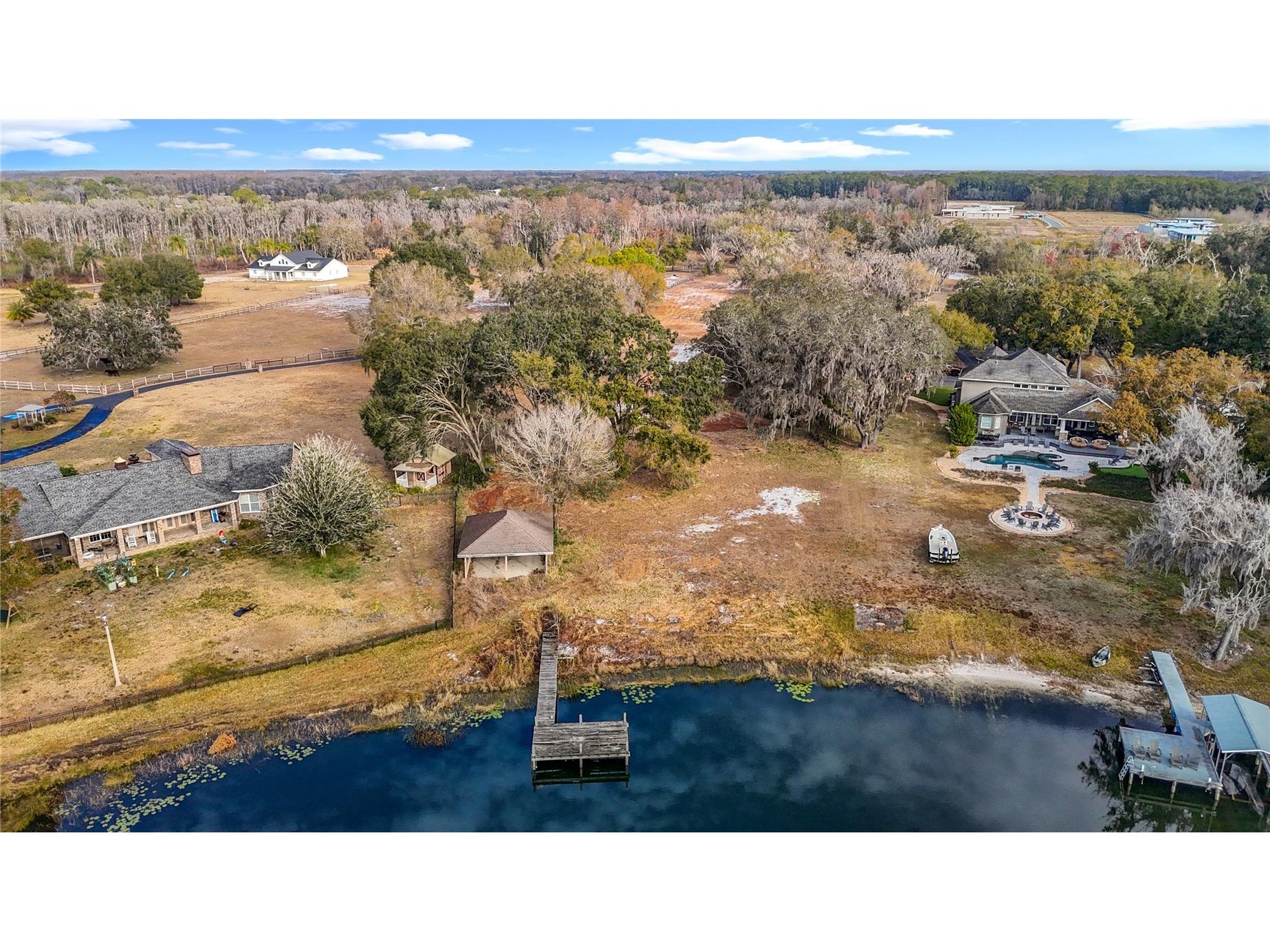 8804 Misty Morning Trail Odessa FL 33556 TB8478012 image43