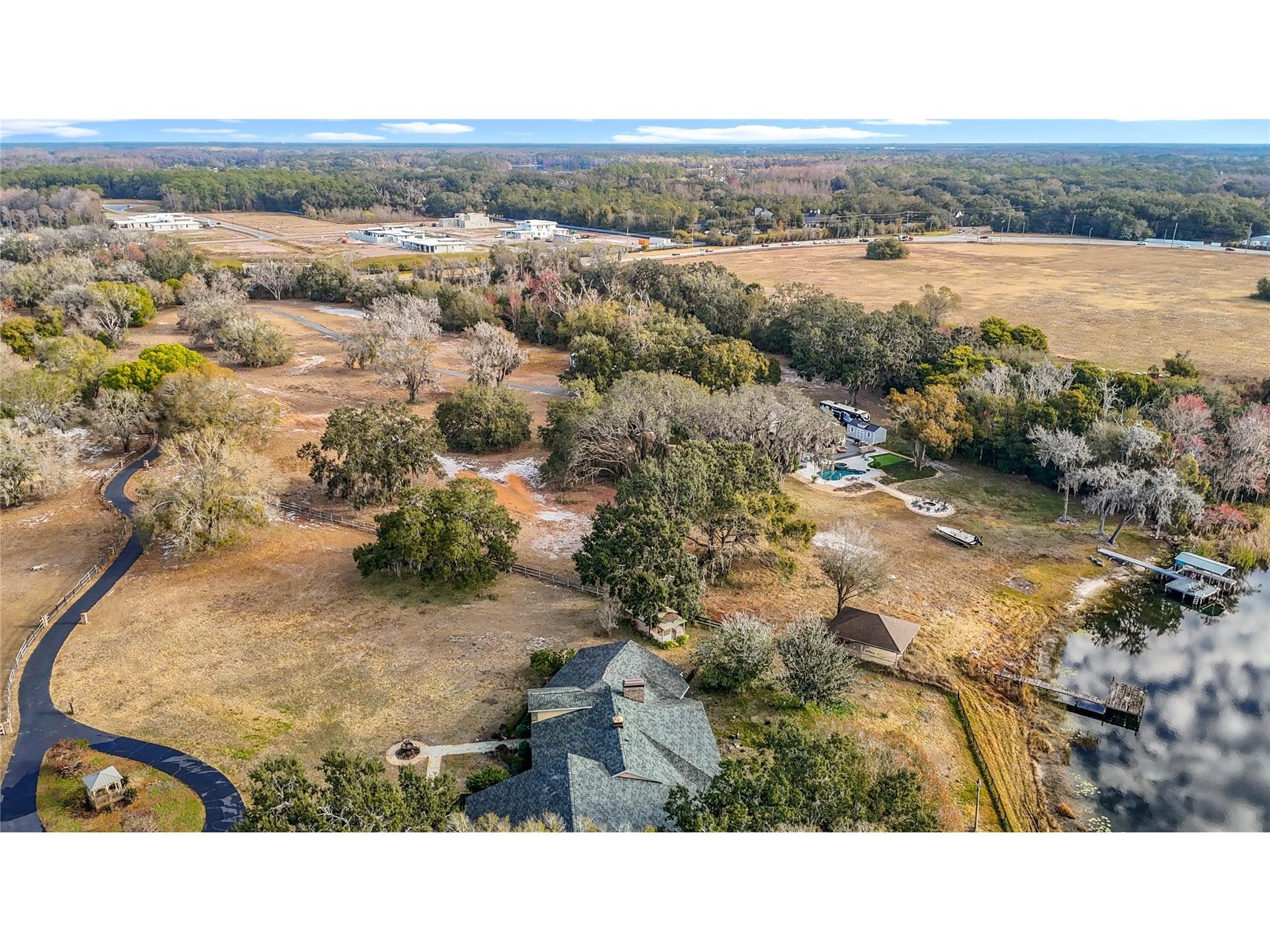 8804 Misty Morning Trail Odessa FL 33556 TB8478012 image46