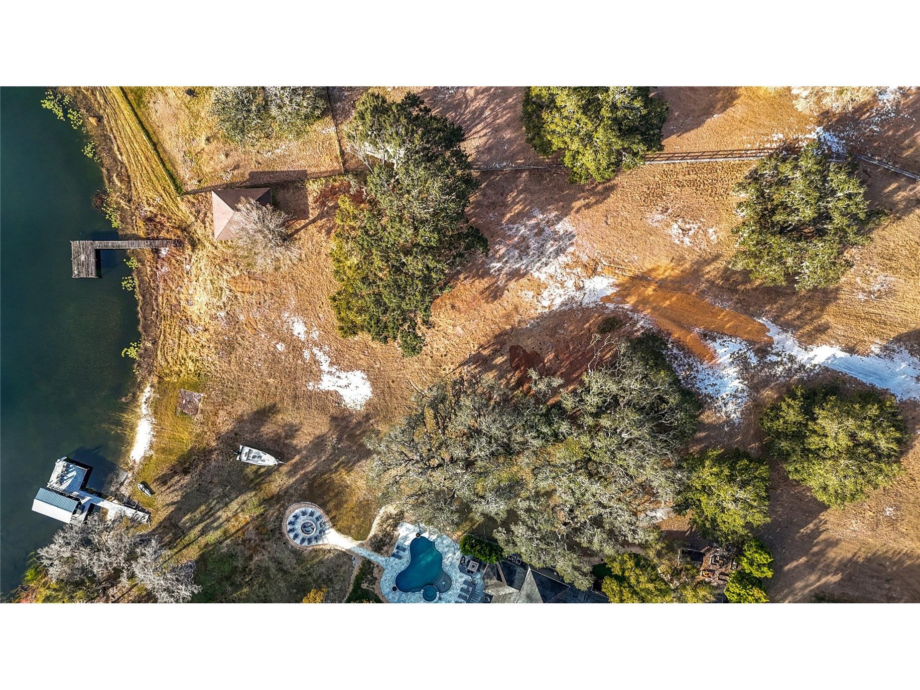 8804 Misty Morning Trail Odessa FL 33556 TB8478012 image47