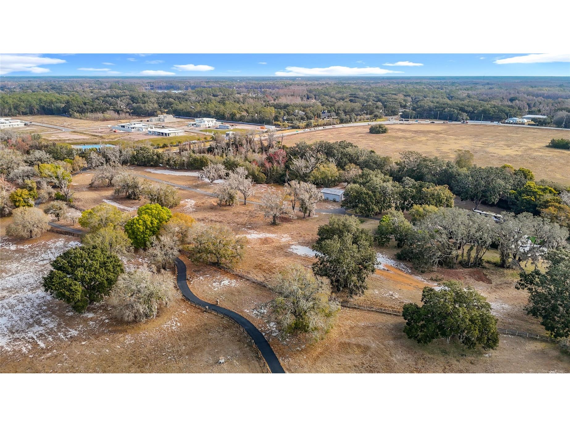 8804 Misty Morning Trail Odessa FL 33556 TB8478012 image49