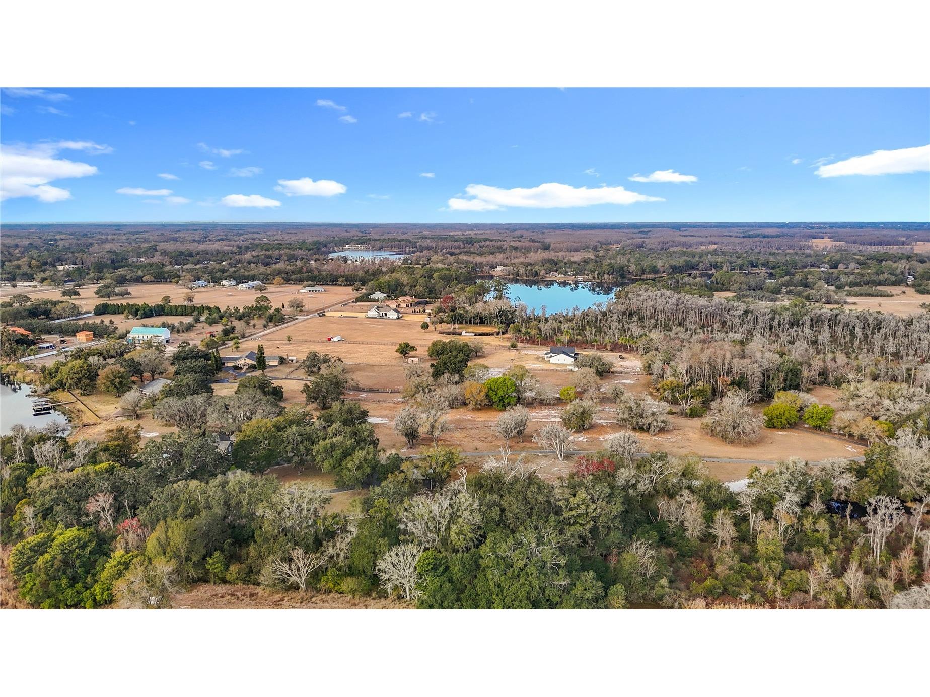 8804 Misty Morning Trail Odessa FL 33556 TB8478012 image5