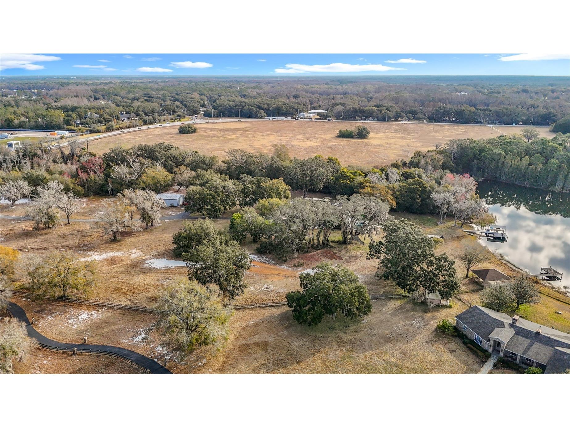 8804 Misty Morning Trail Odessa FL 33556 TB8478012 image50