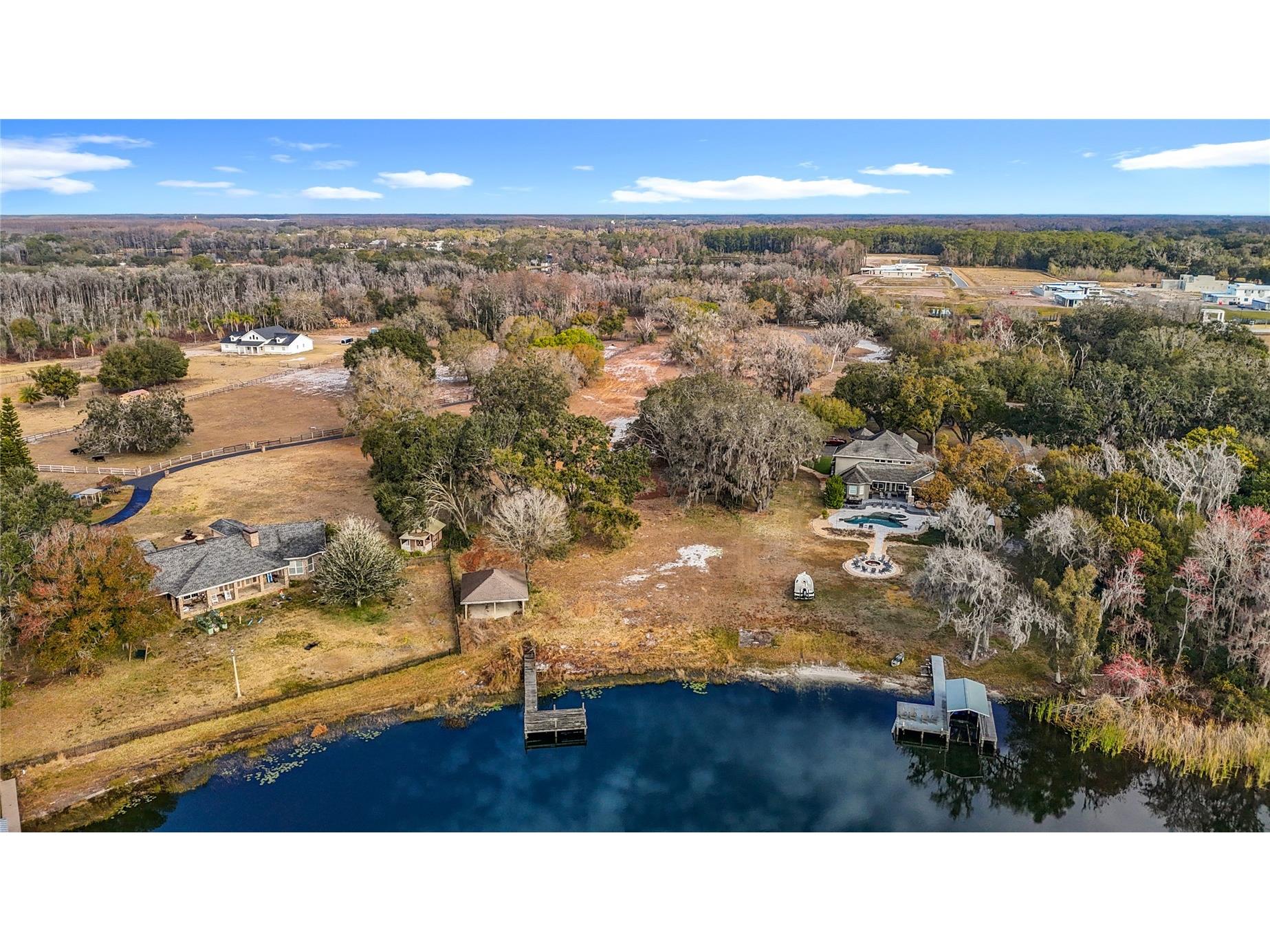 8804 Misty Morning Trail Odessa FL 33556 TB8478012 image52