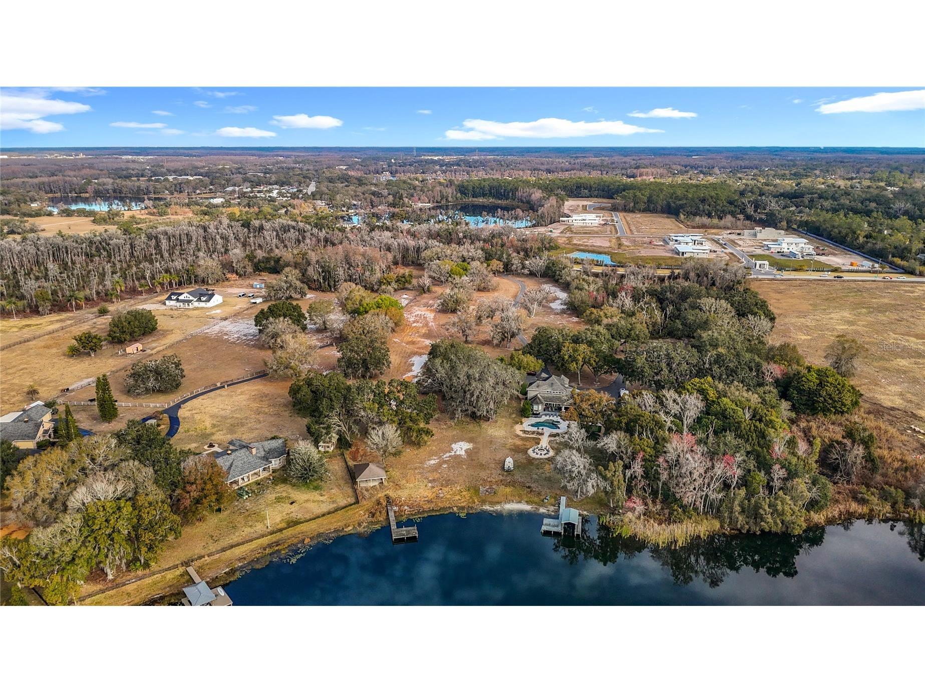 8804 Misty Morning Trail Odessa FL 33556 TB8478012 image53