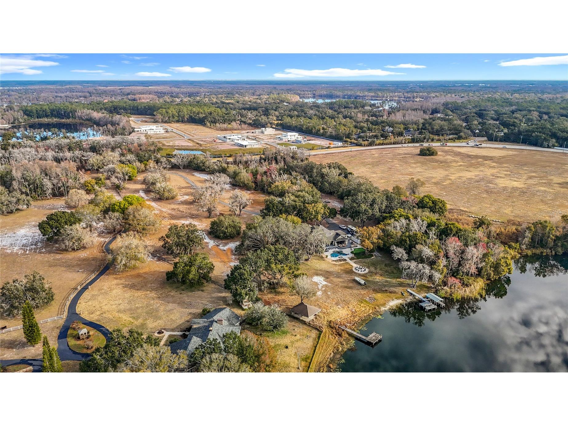 8804 Misty Morning Trail Odessa FL 33556 TB8478012 image6