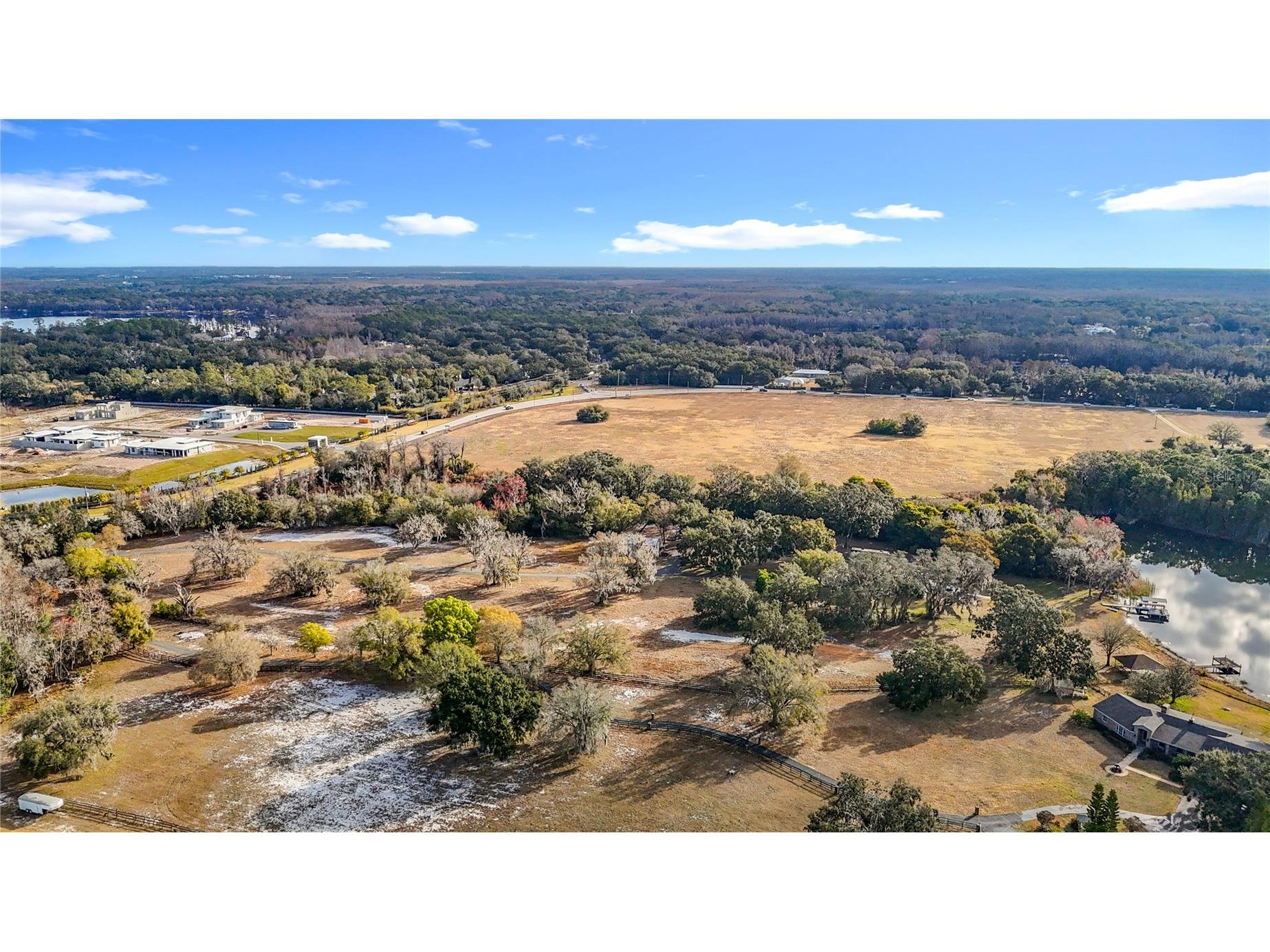 8804 Misty Morning Trail Odessa FL 33556 TB8478012 image7