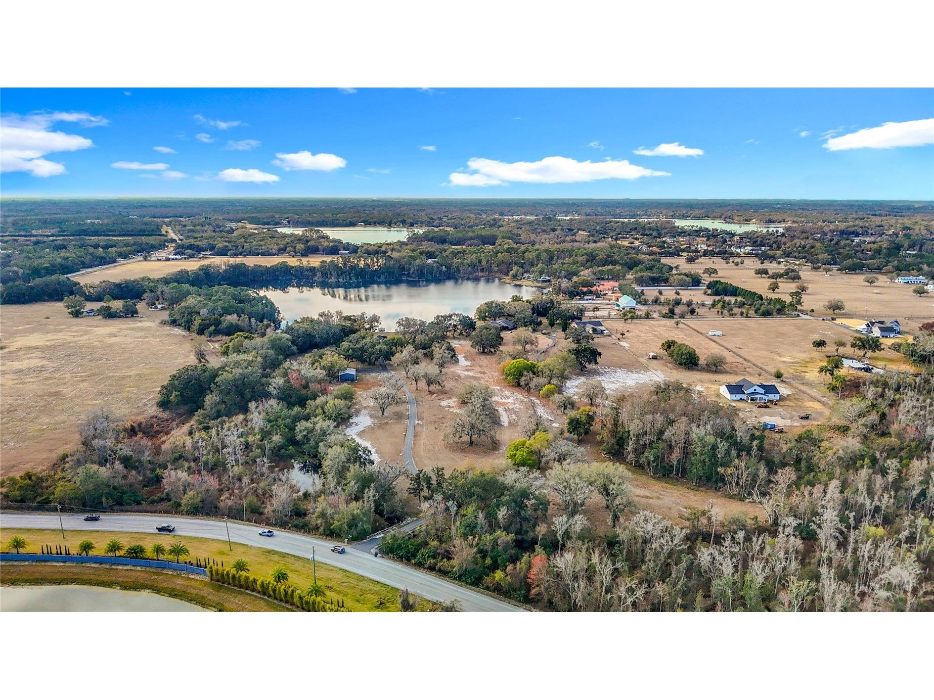 8804 Misty Morning Trail Odessa FL 33556 TB8478012 image8