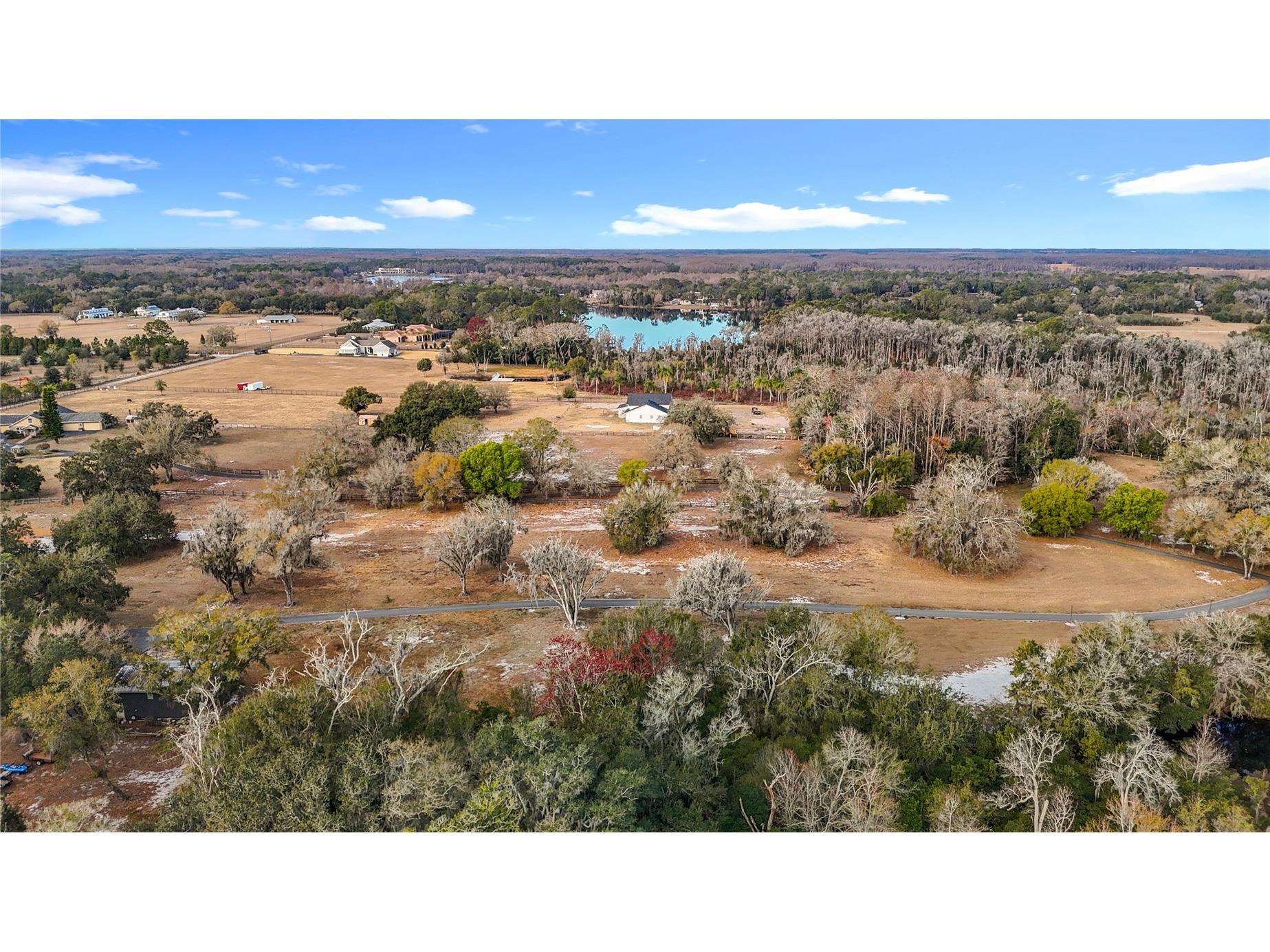 8804 Misty Morning Trail Odessa FL 33556 TB8478012 image9