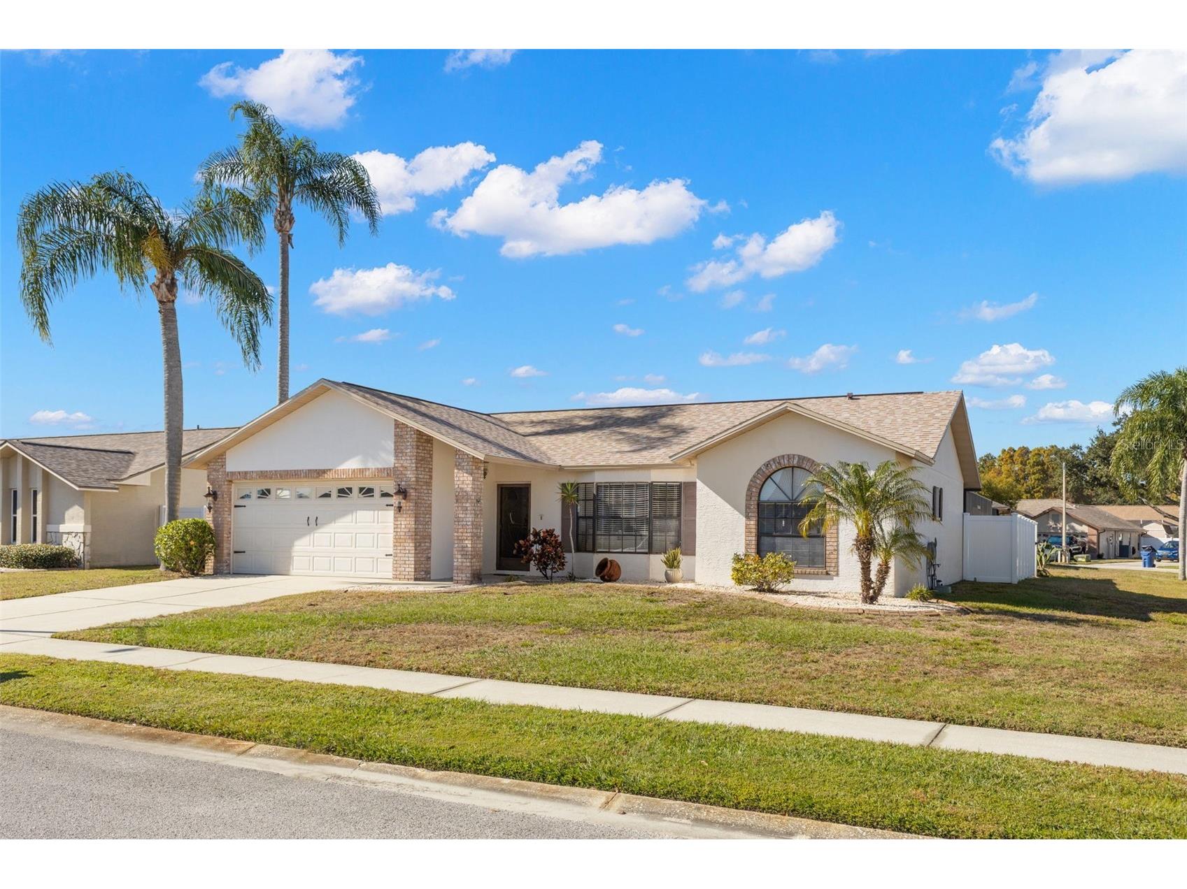 8804 Napa Loop New Port Richey FL 34653 TB8456555 image1