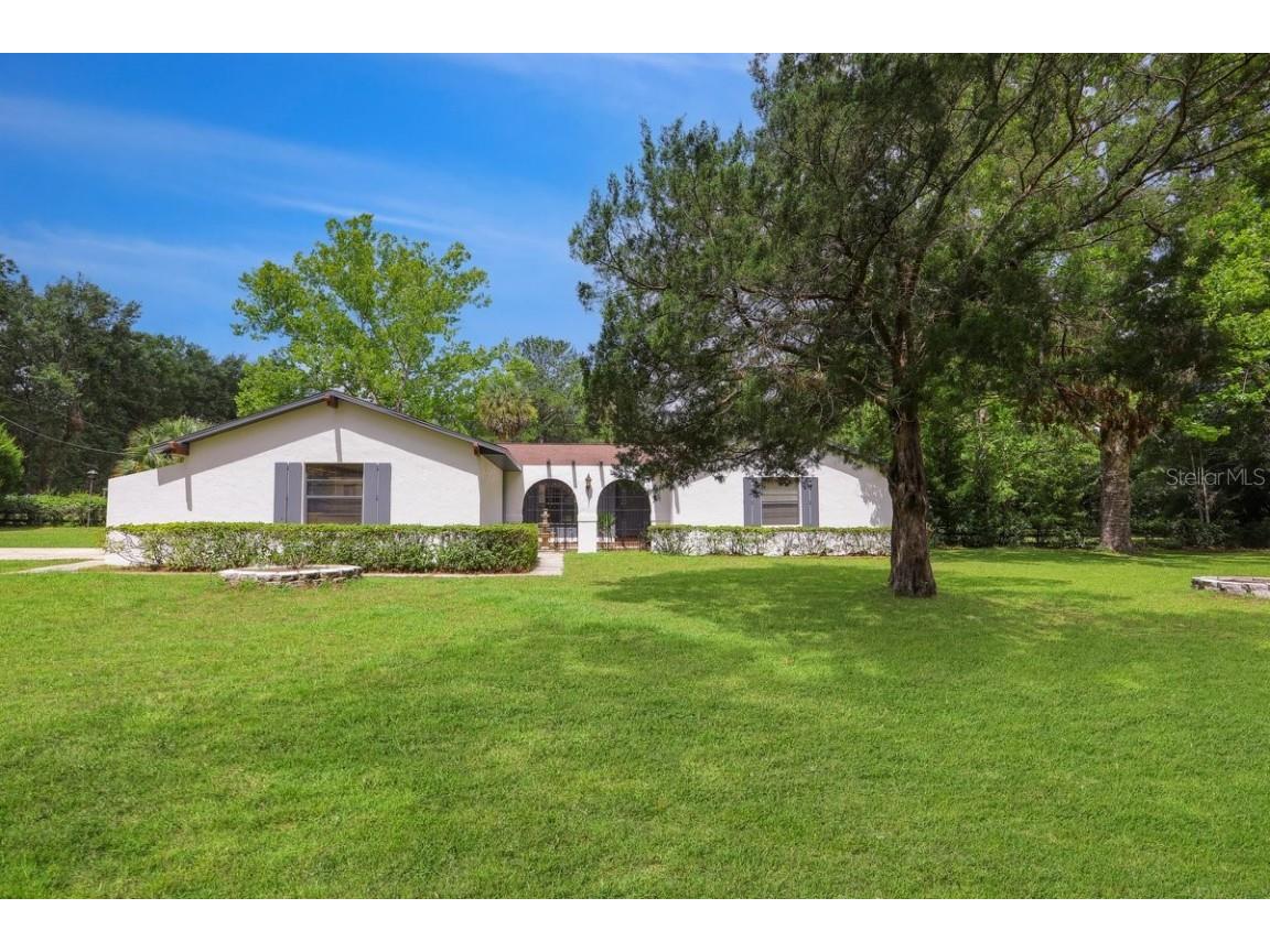 8804 NW 176th Terrace Terrace Alachua FL 32615 GC531066 image1