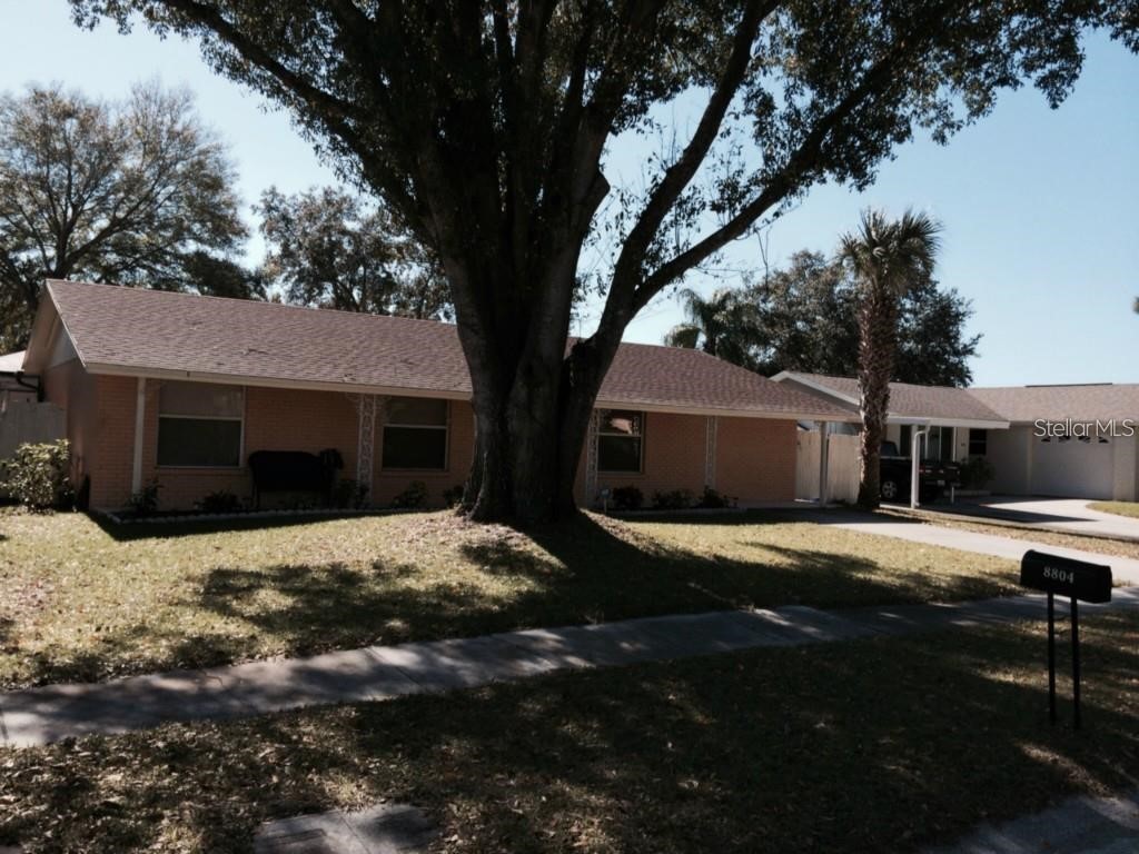 8804 Oak Circle Tampa FL 33615 J966891 image1