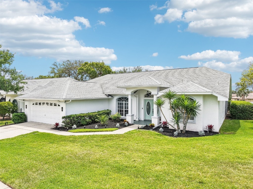 8804 Poe Drive Hudson FL 34667 TB8377261 image1