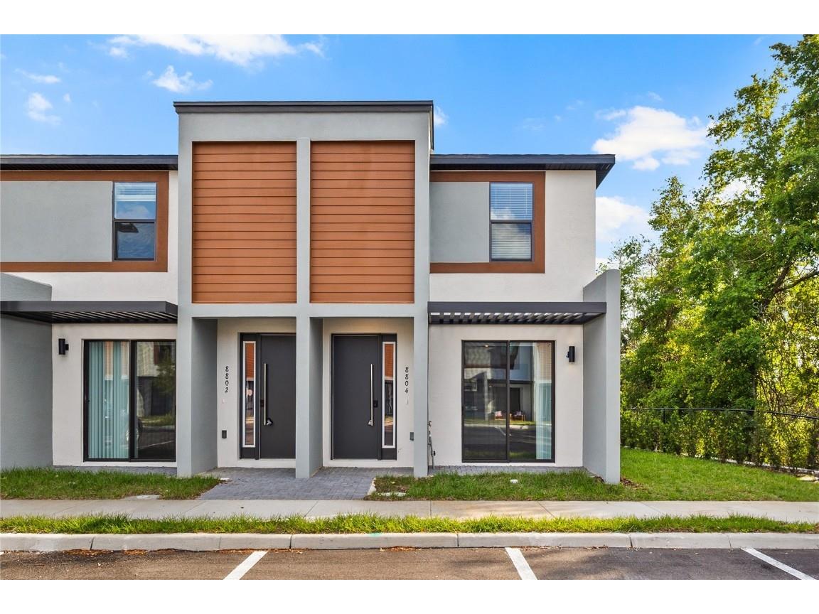 8804 Positivity Drive Kissimmee FL 34747 O6295839 image1