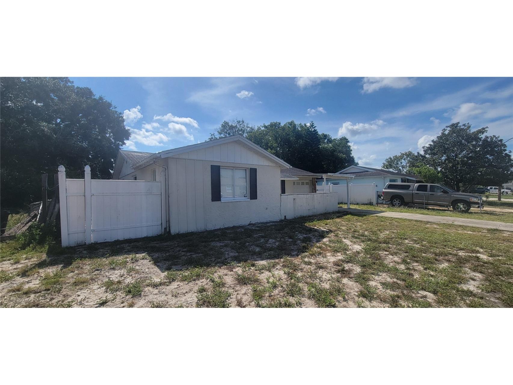 8804 Saint Regis Lane Port Richey FL 34668 T3550188 image1