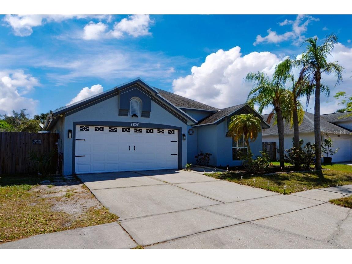 8804 Southbay Drive Tampa FL 33615 U8236105 image1