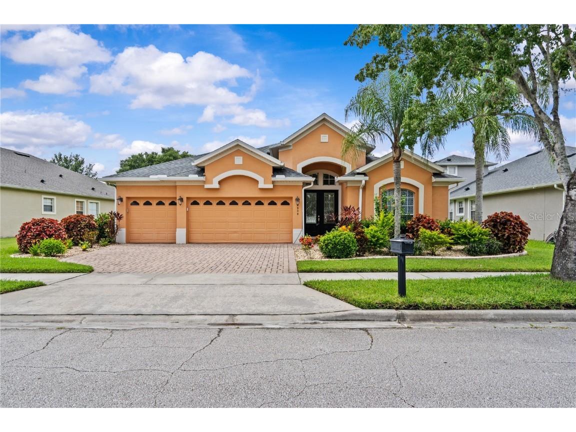 8804 Warwick Shore Xing #X Orlando FL 32829 O6323871 image1