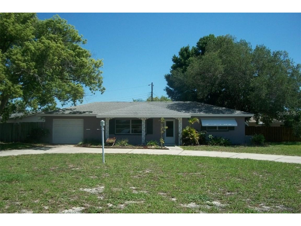 8805 110th Lane Seminole FL 33772 U8238649 image1
