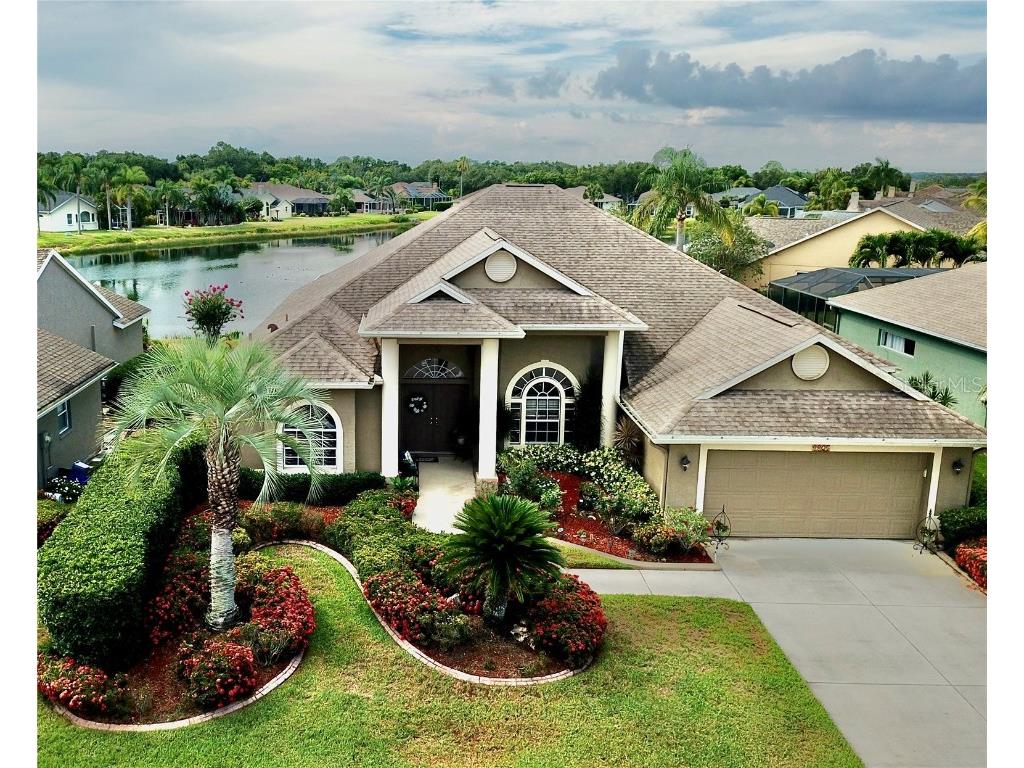 8805 29th Street E Parrish FL 34219 T3535537 image1