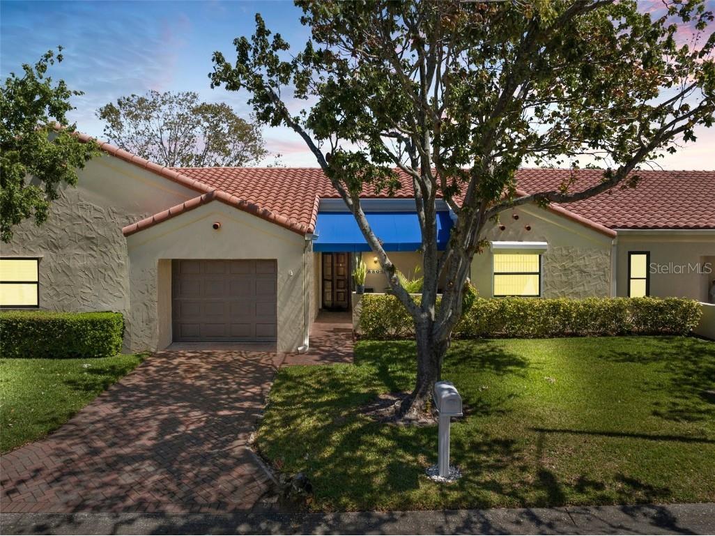 8805 41st Street N Pinellas Park FL 33782 TB8362785 image1