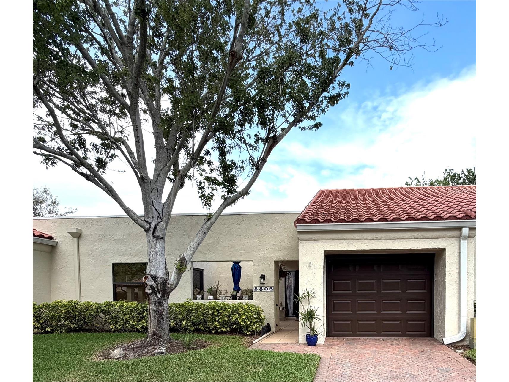 8805 41st Way N Pinellas Park FL 33782 TB8492218 image1