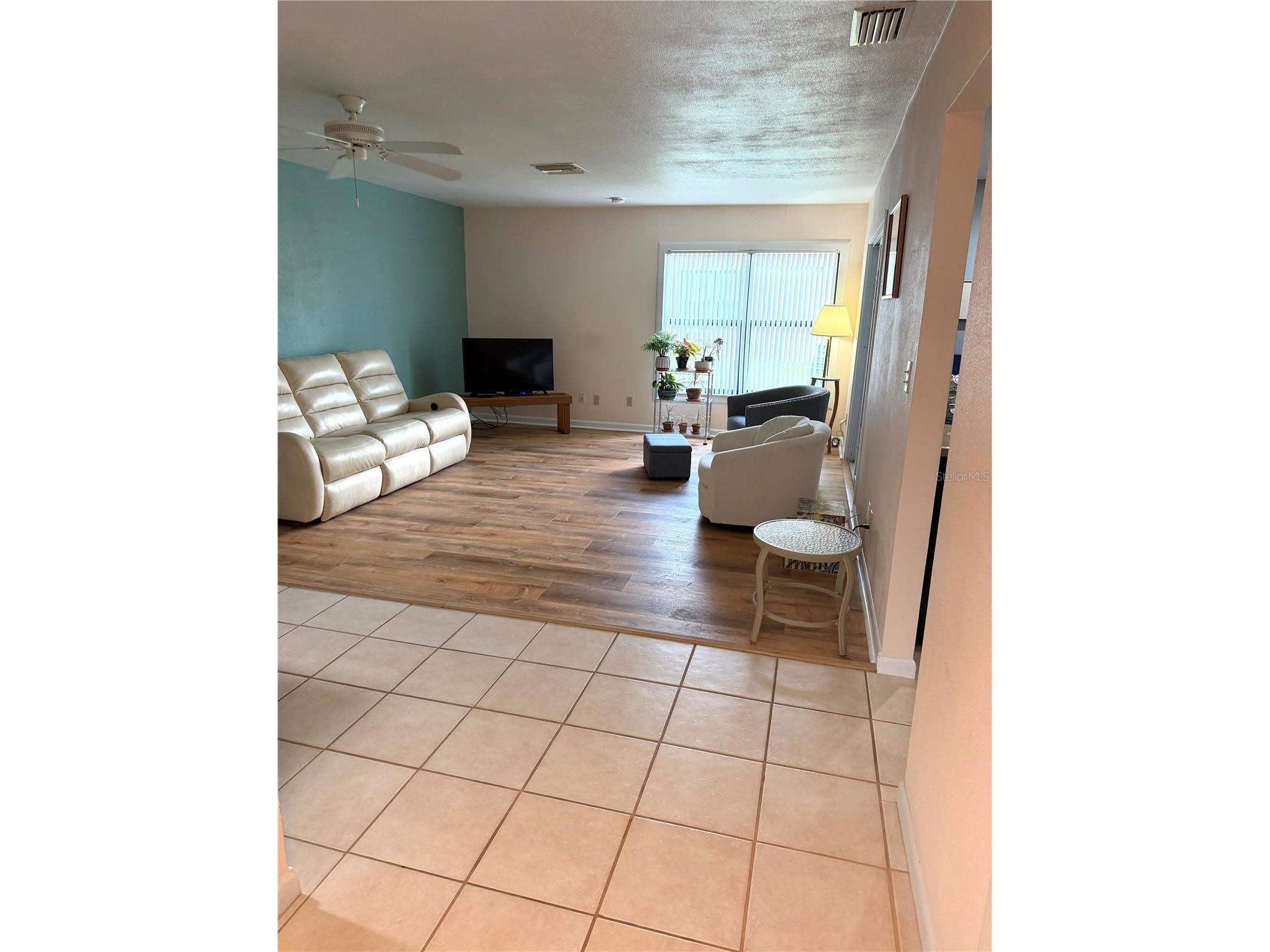 8805 41st Way N Pinellas Park FL 33782 TB8492218 image11
