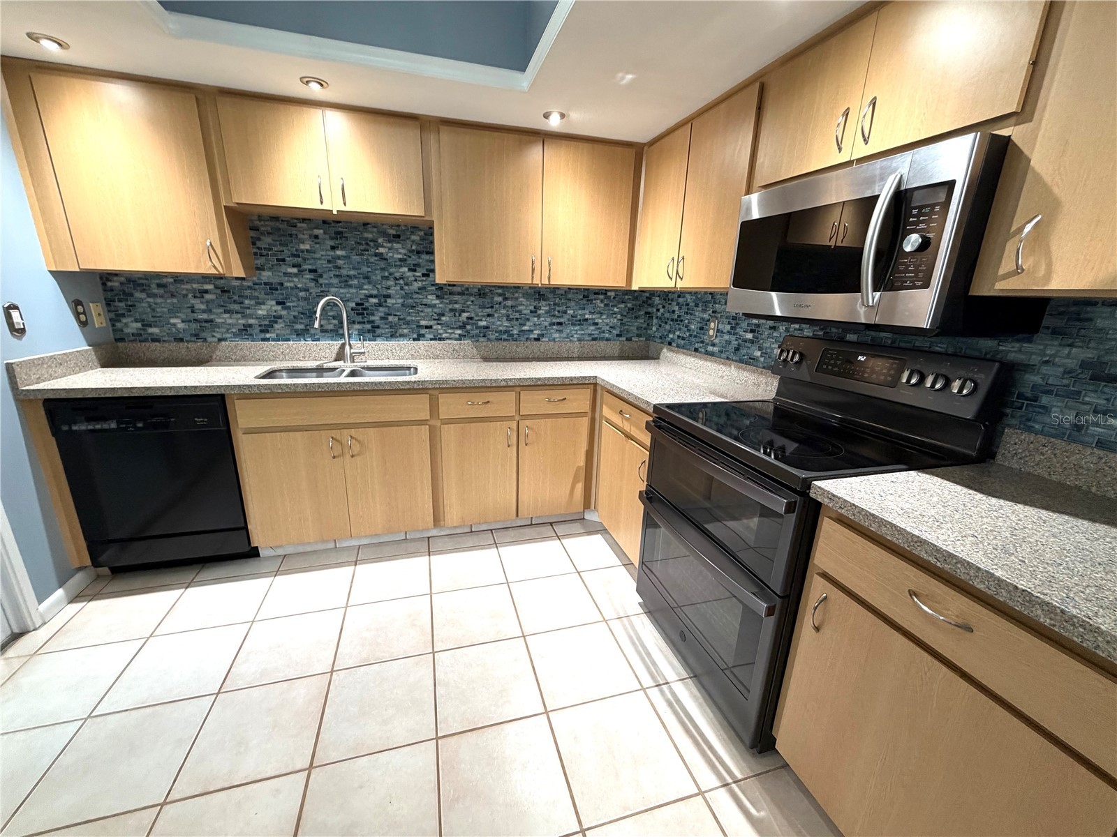 8805 41st Way N Pinellas Park FL 33782 TB8492218 image12