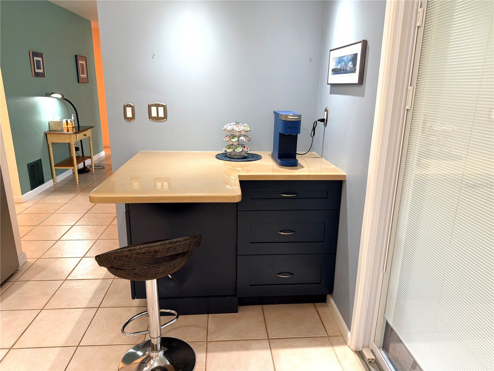 8805 41st Way N Pinellas Park FL 33782 TB8492218 image13
