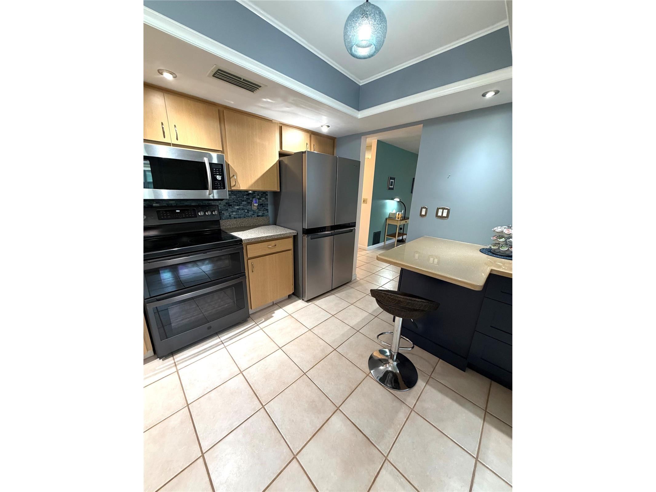 8805 41st Way N Pinellas Park FL 33782 TB8492218 image14