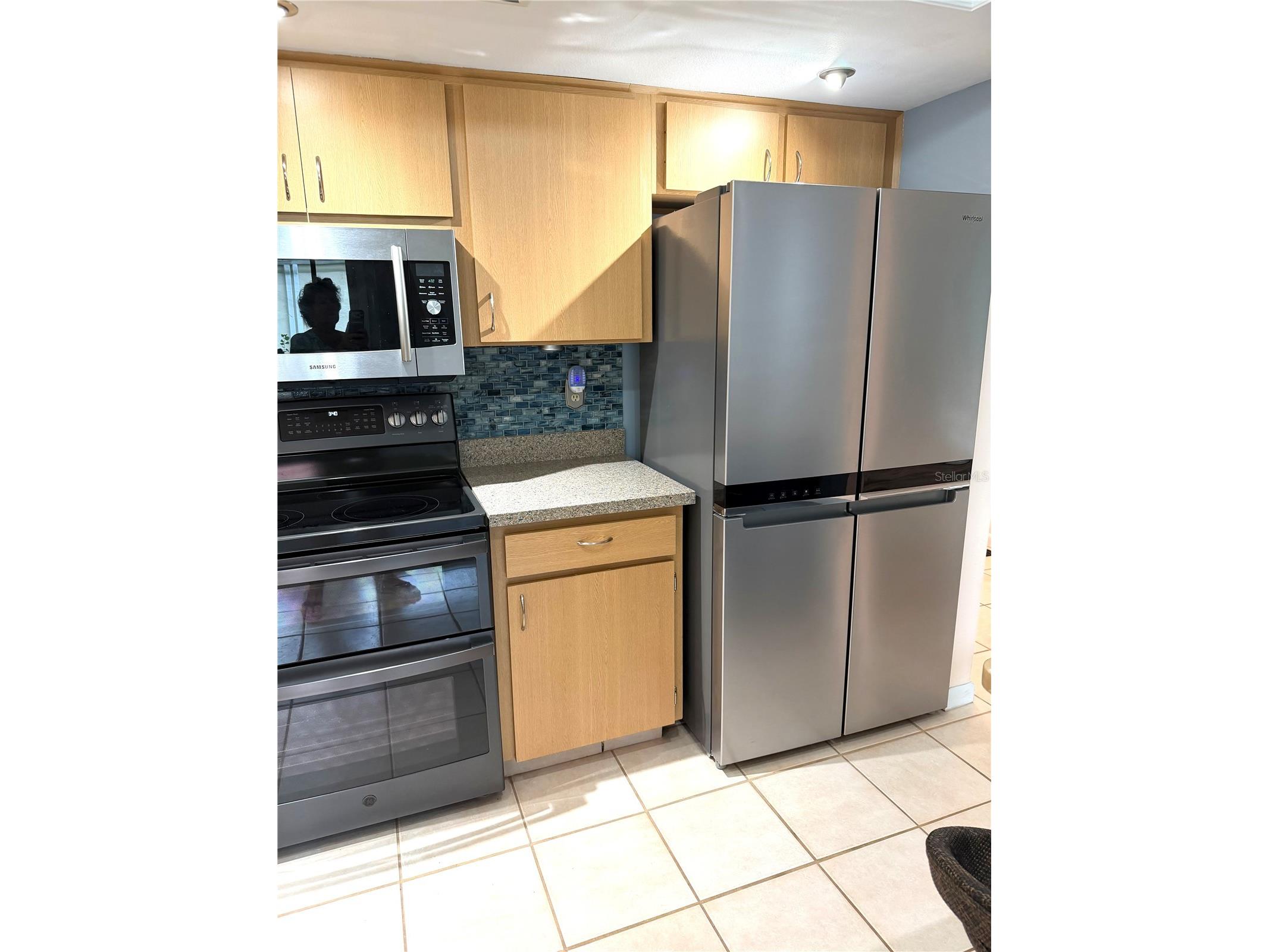 8805 41st Way N Pinellas Park FL 33782 TB8492218 image15