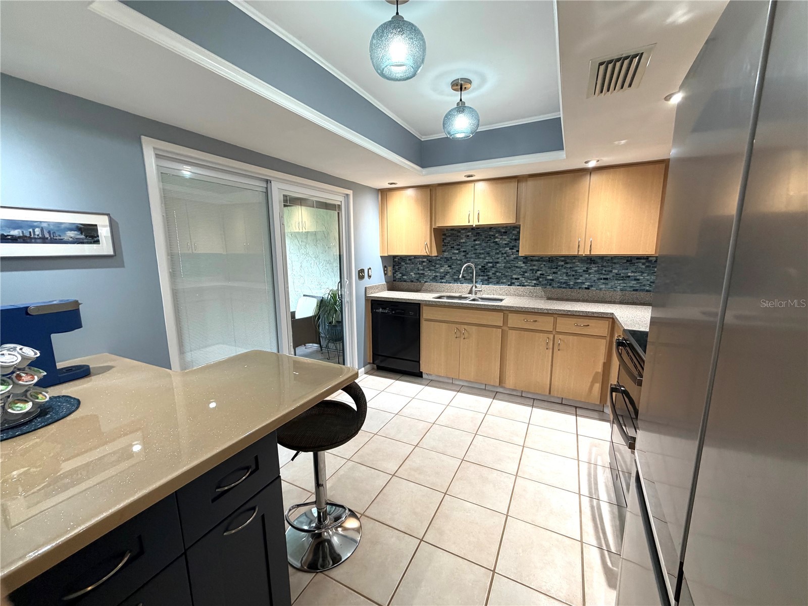8805 41st Way N Pinellas Park FL 33782 TB8492218 image16