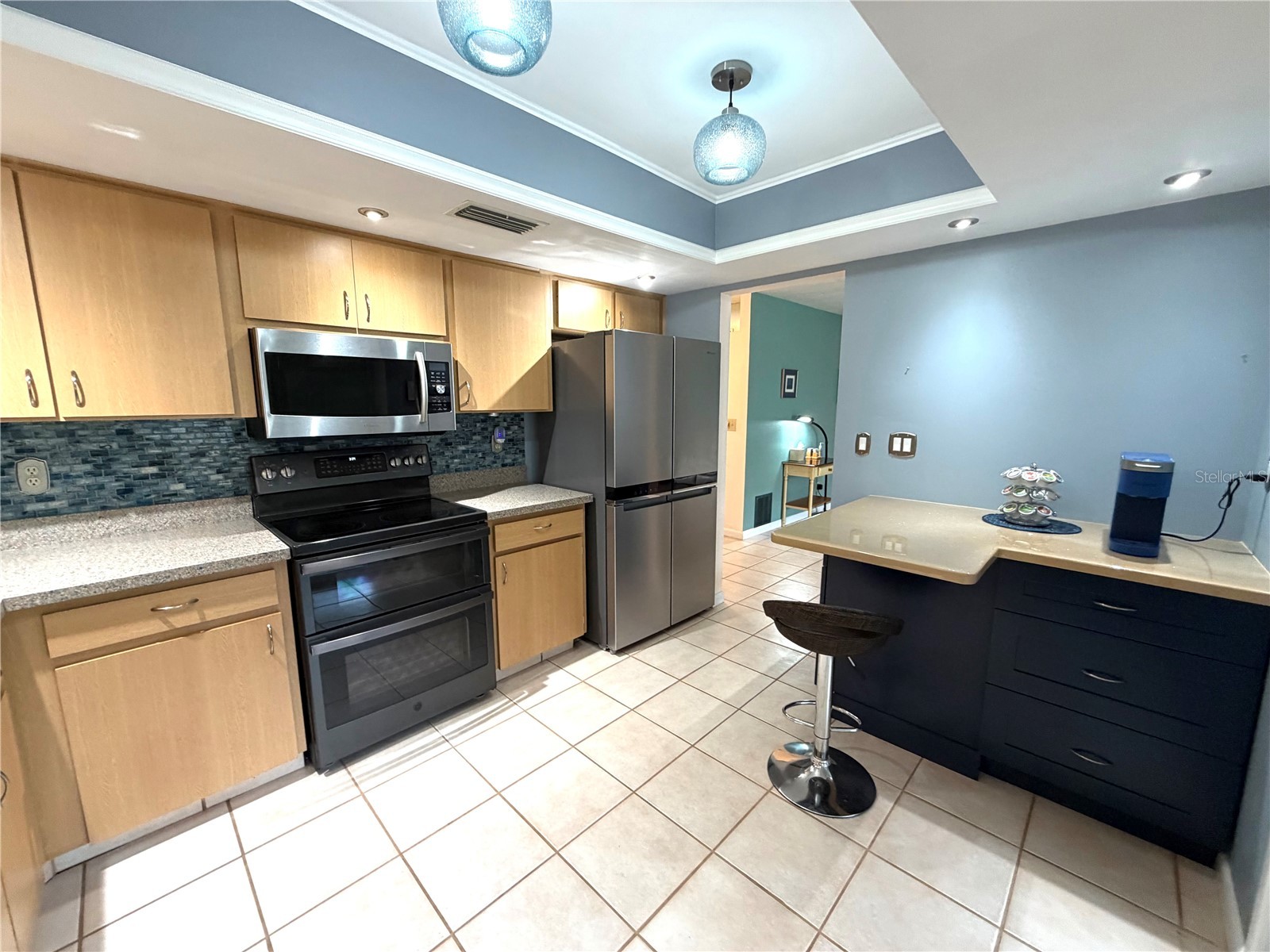 8805 41st Way N Pinellas Park FL 33782 TB8492218 image17