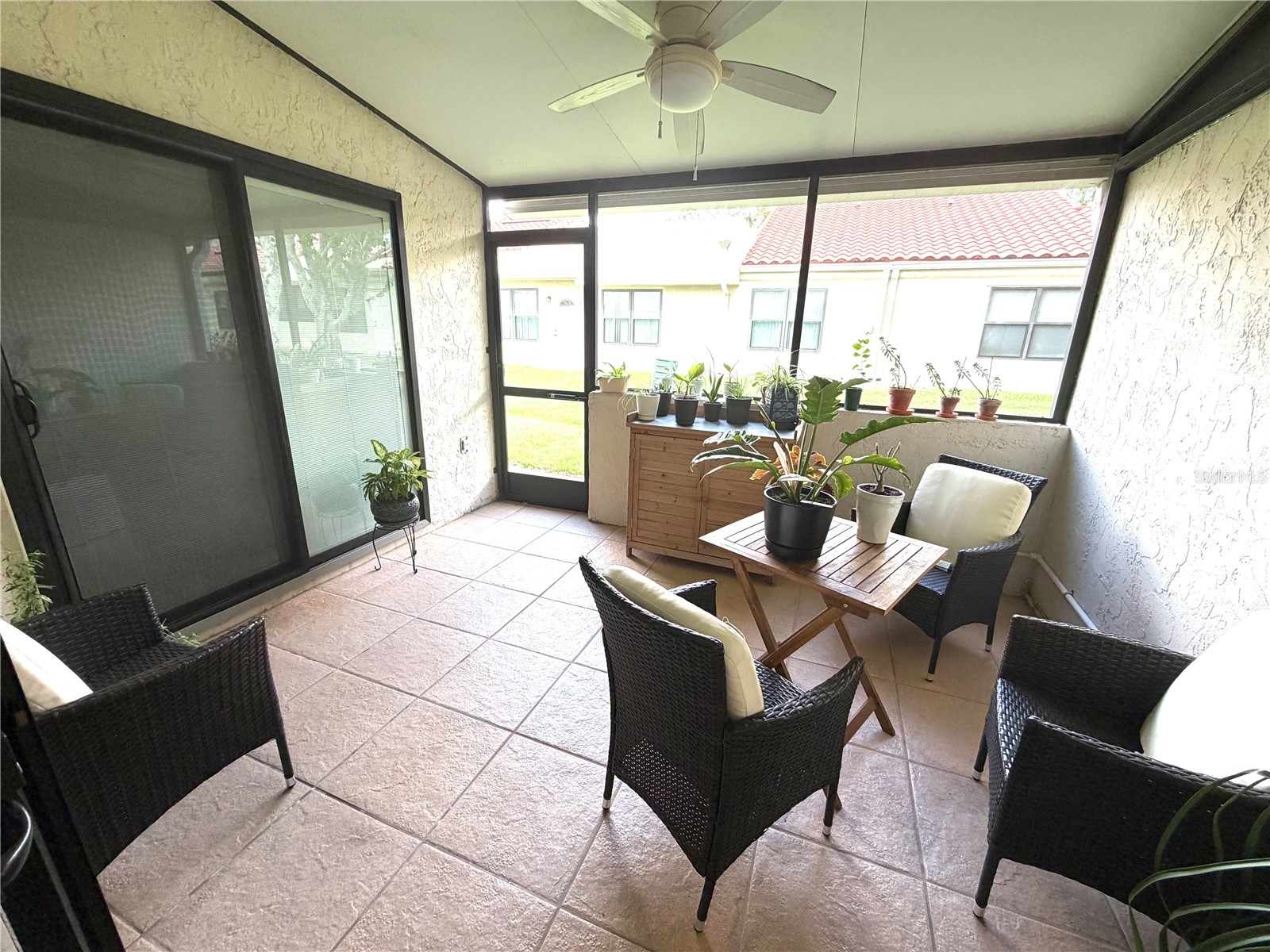 8805 41st Way N Pinellas Park FL 33782 TB8492218 image18