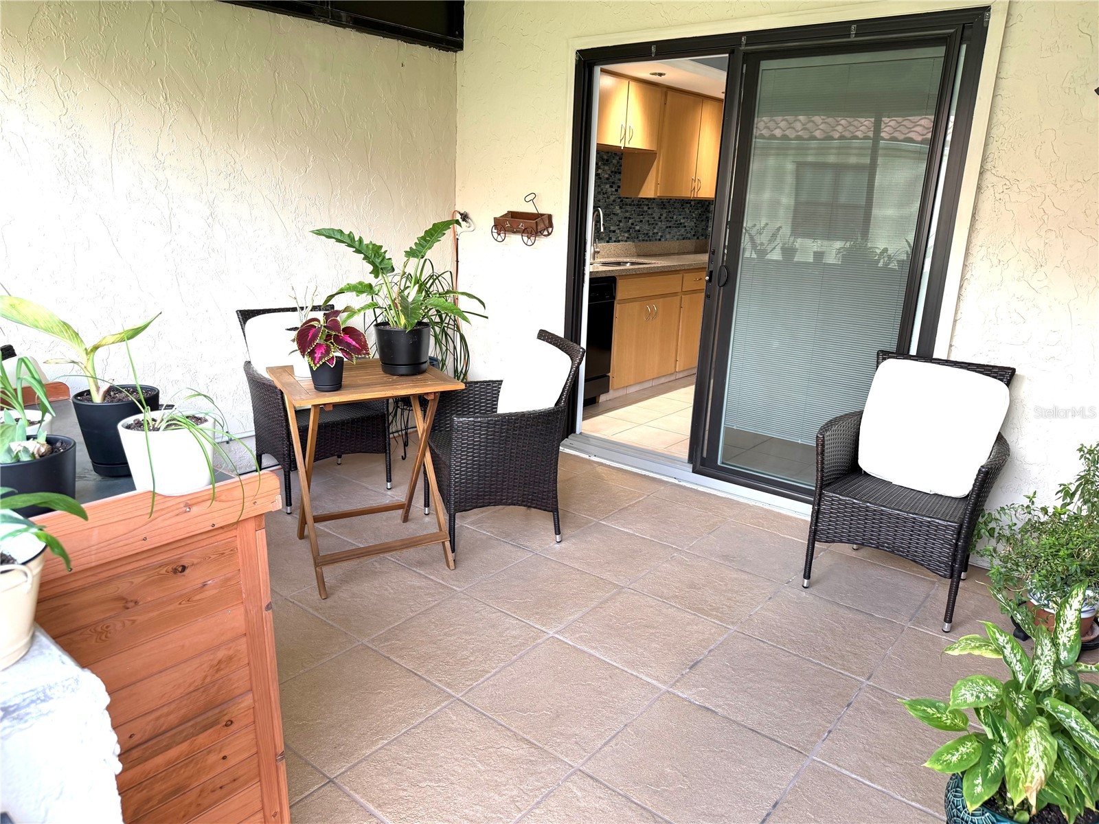 8805 41st Way N Pinellas Park FL 33782 TB8492218 image19