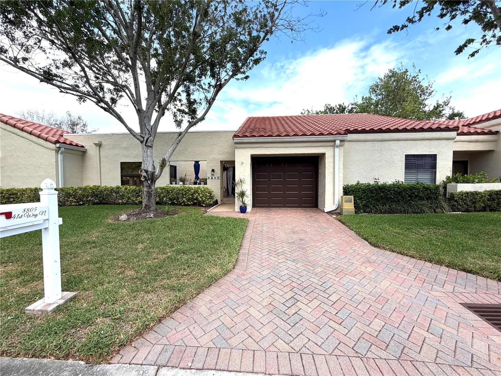 8805 41st Way N Pinellas Park FL 33782 TB8492218 image2