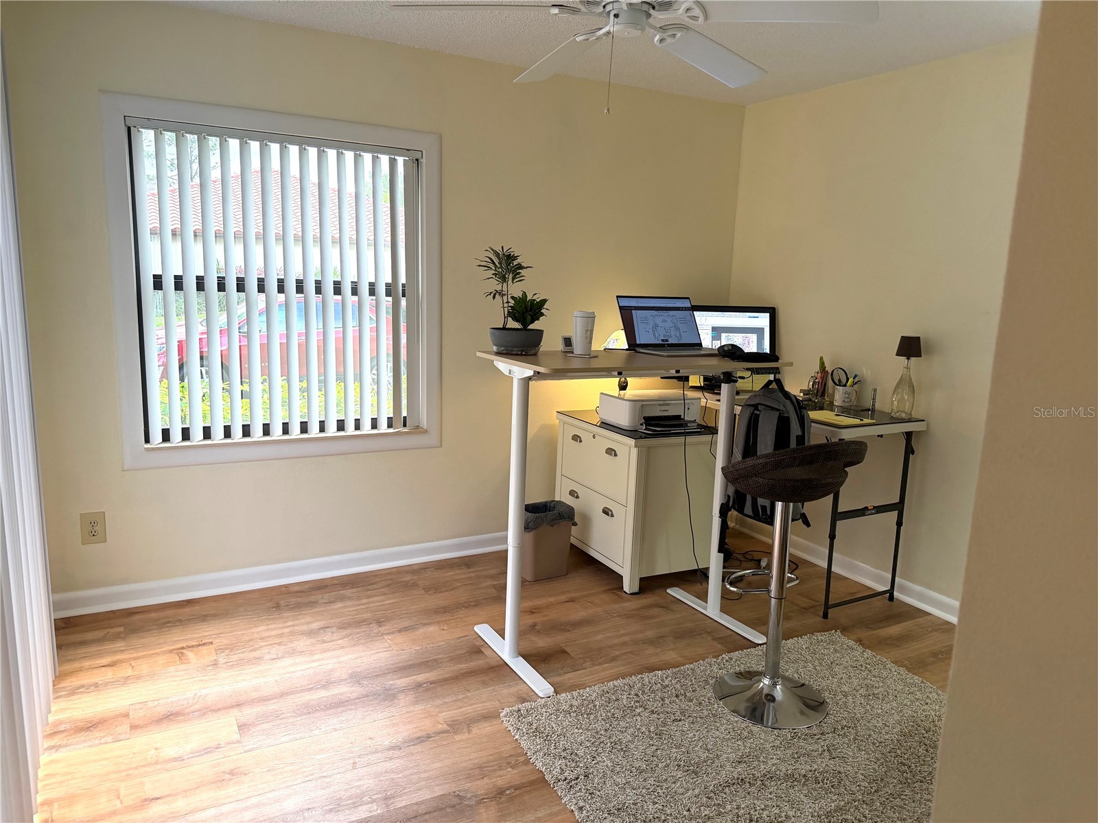 8805 41st Way N Pinellas Park FL 33782 TB8492218 image21