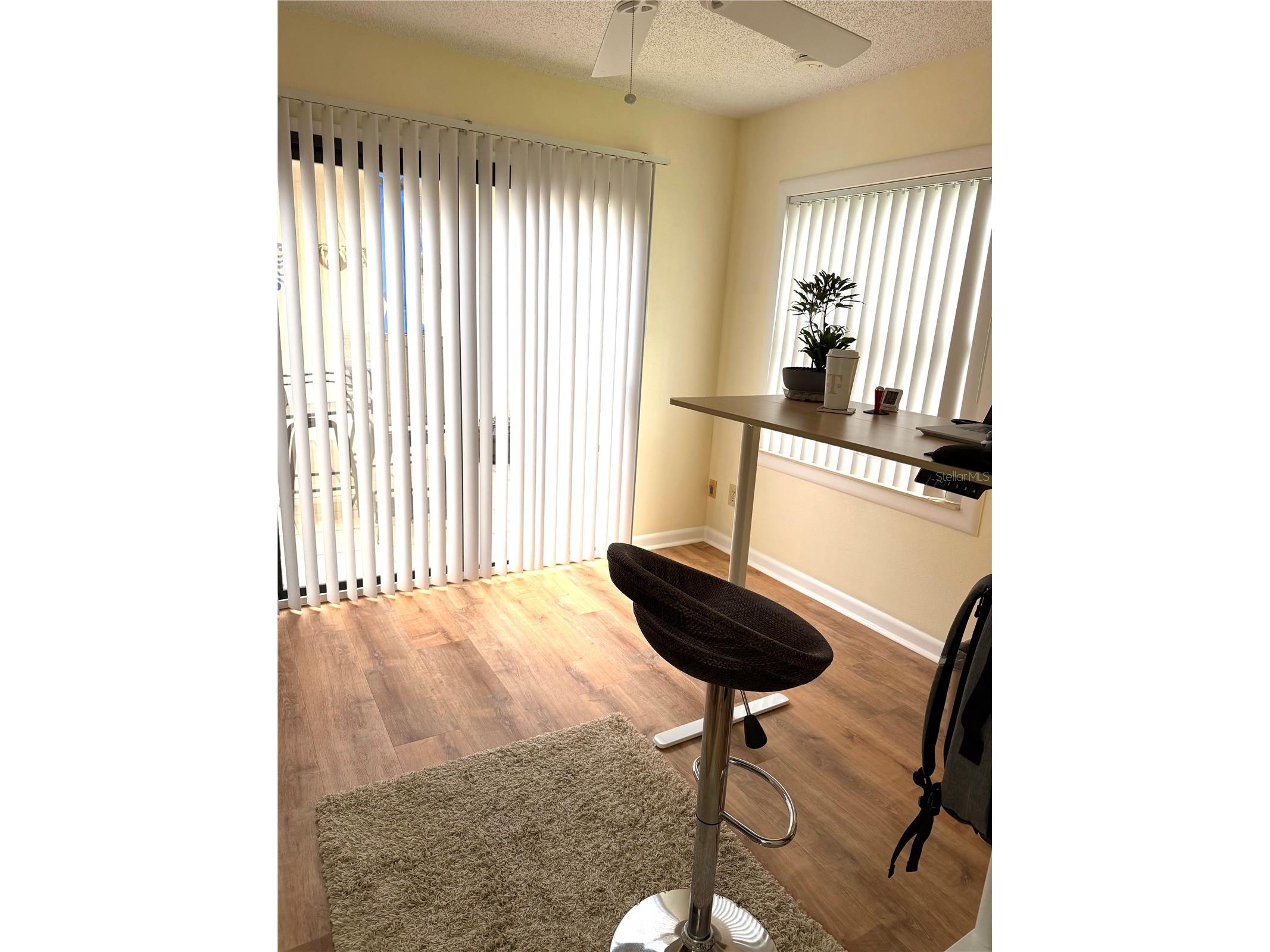 8805 41st Way N Pinellas Park FL 33782 TB8492218 image23